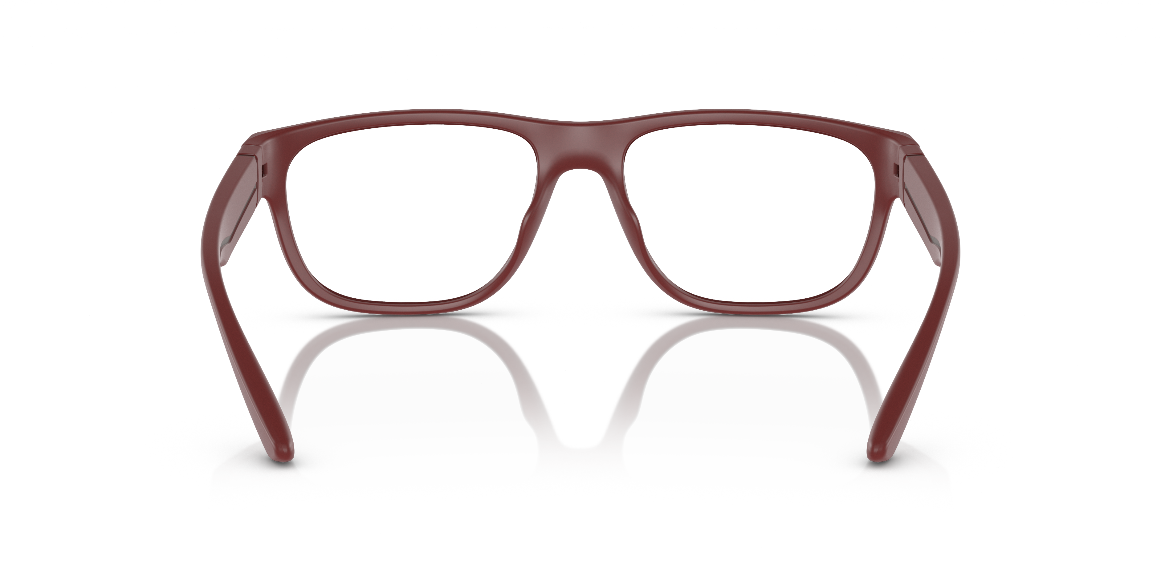 927-armani-exchange-ax3102u-matte-red-1.png