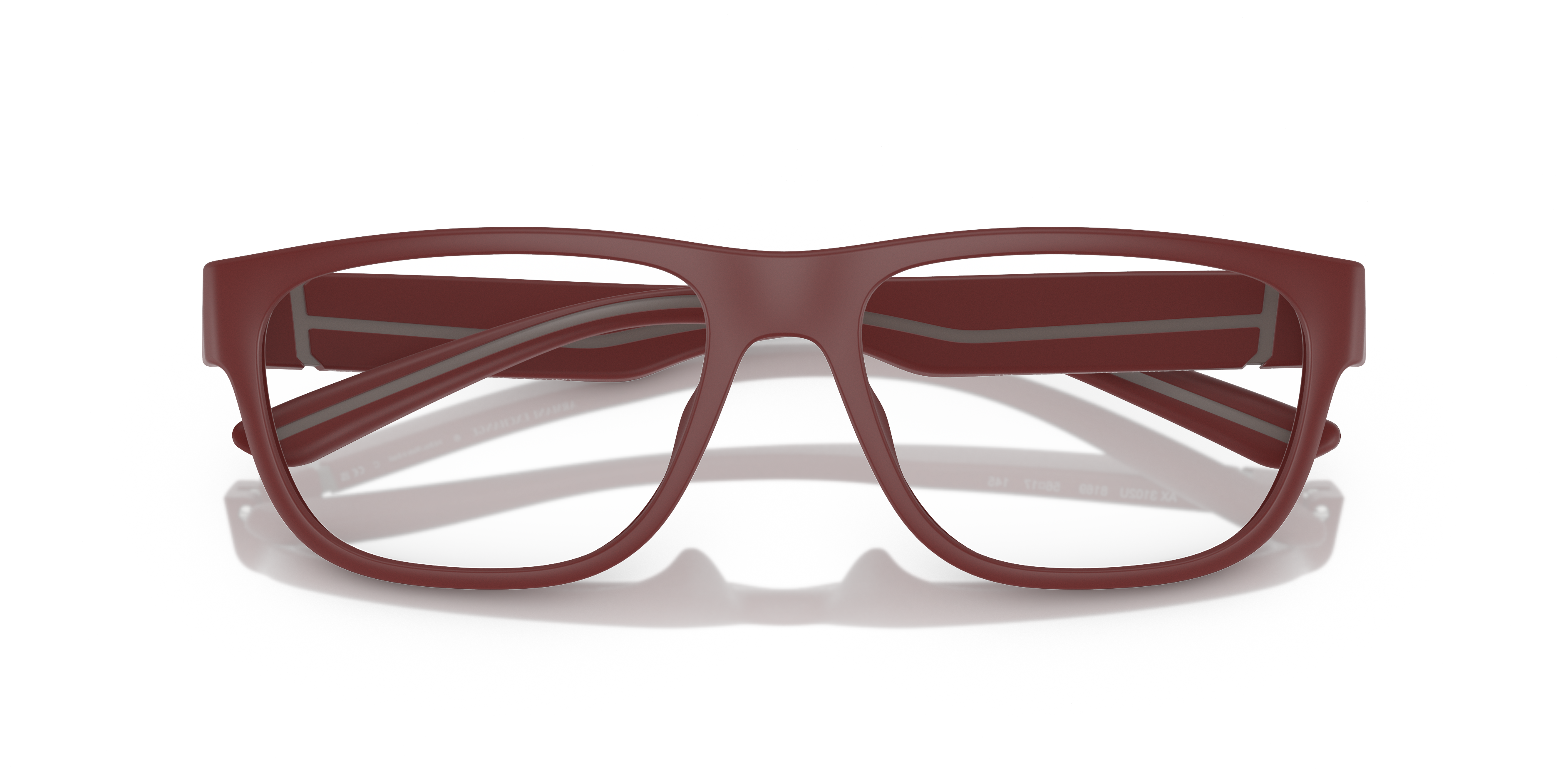 927-armani-exchange-ax3102u-matte-red-1.png