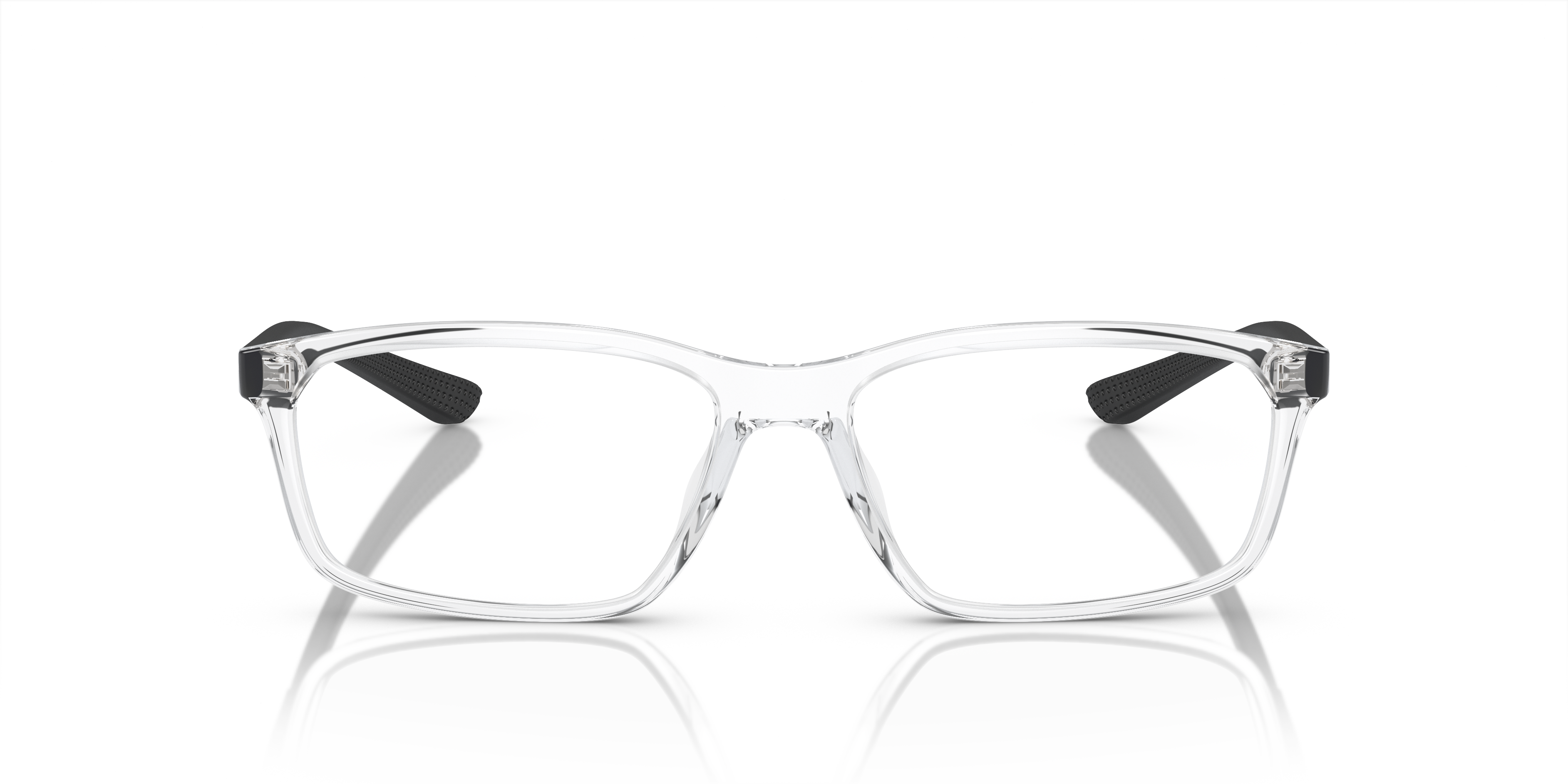 928-armani-exchange-ax3108u-shiny-crystal-1.png