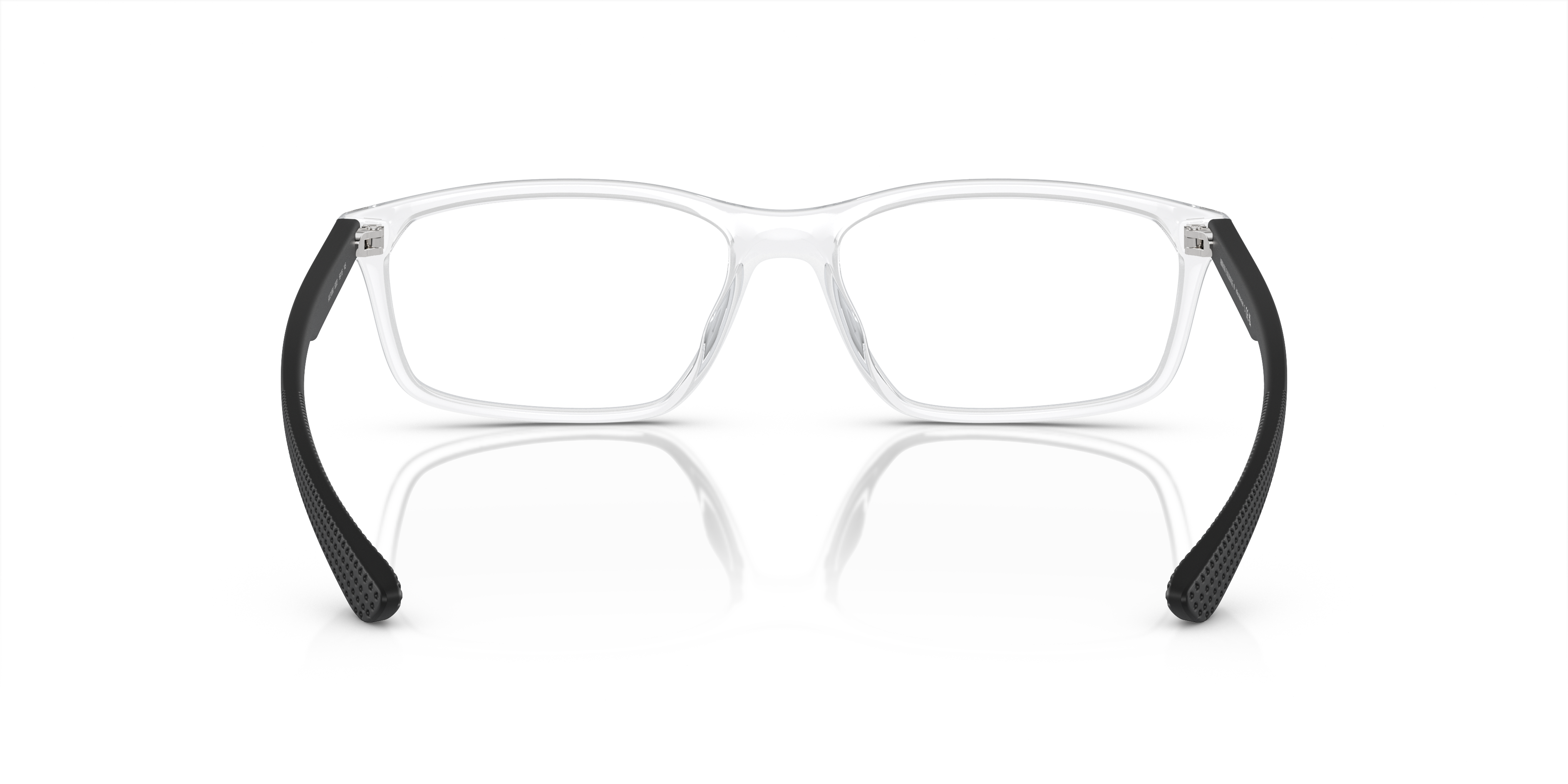 928-armani-exchange-ax3108u-shiny-crystal-1.png