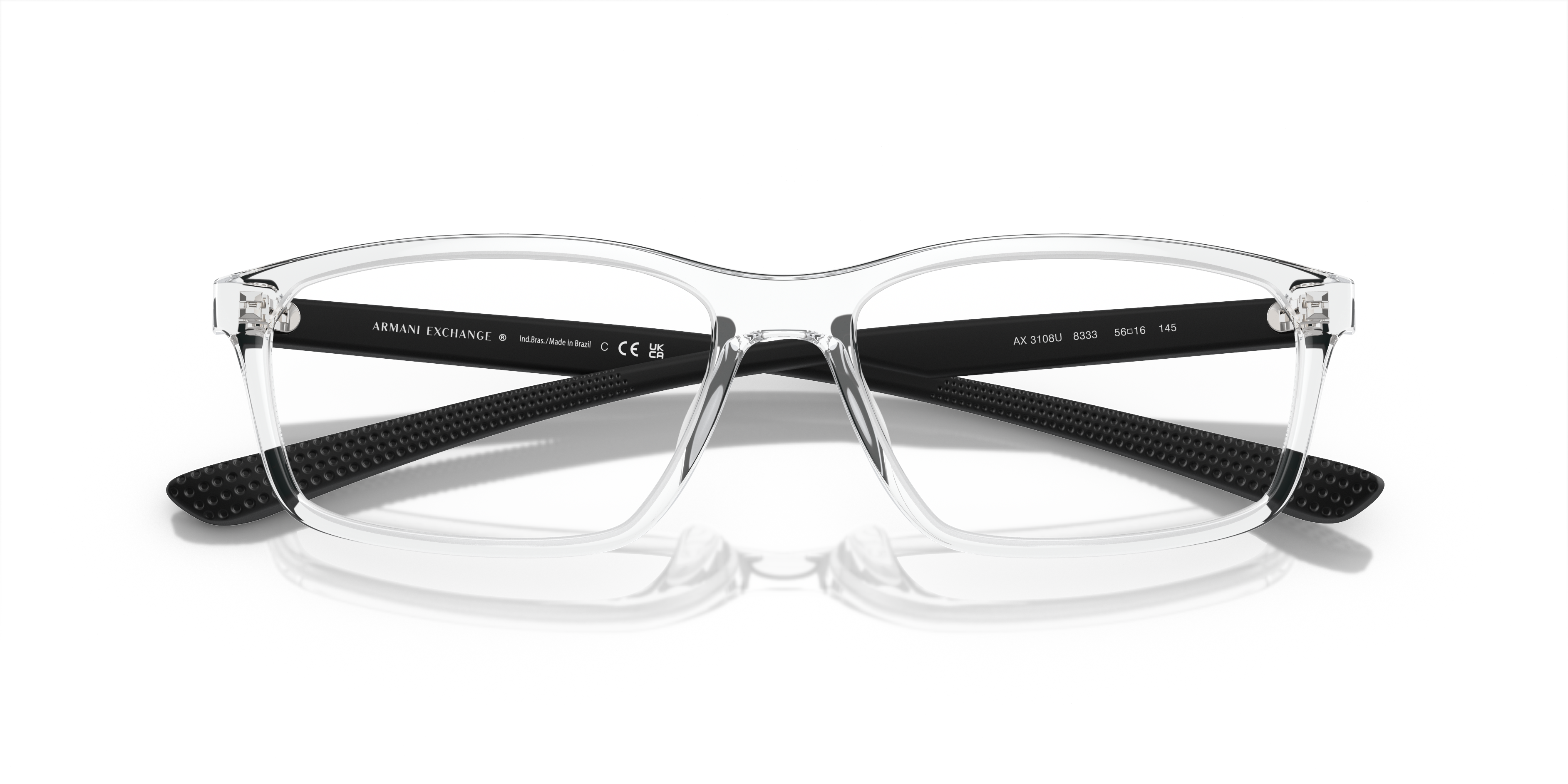 928-armani-exchange-ax3108u-shiny-crystal-1.png