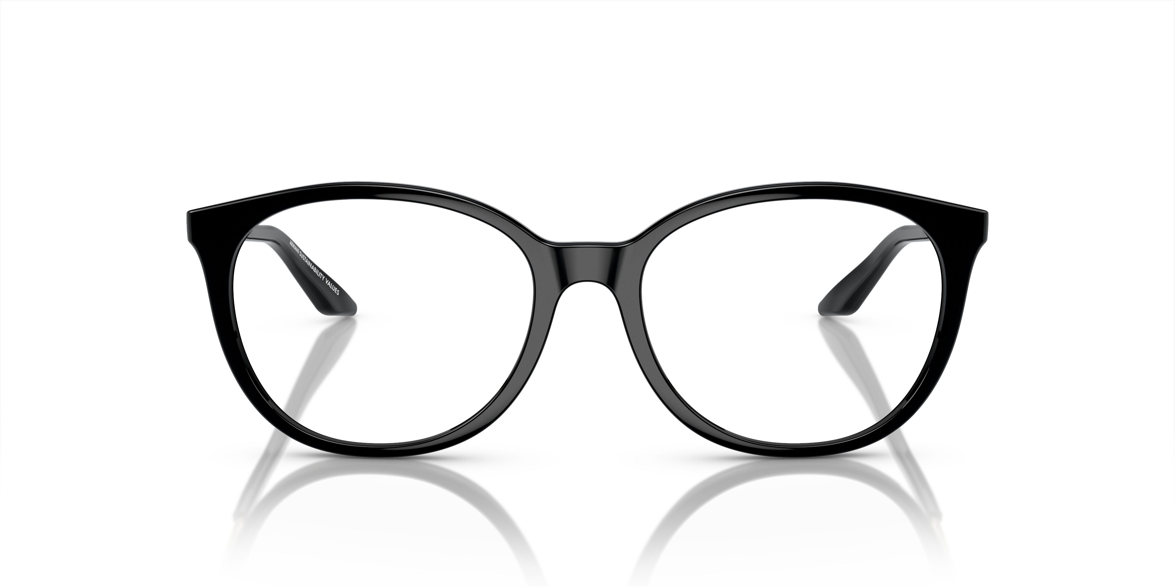 929-armani-exchange-ax3109-shiny-black-1.png