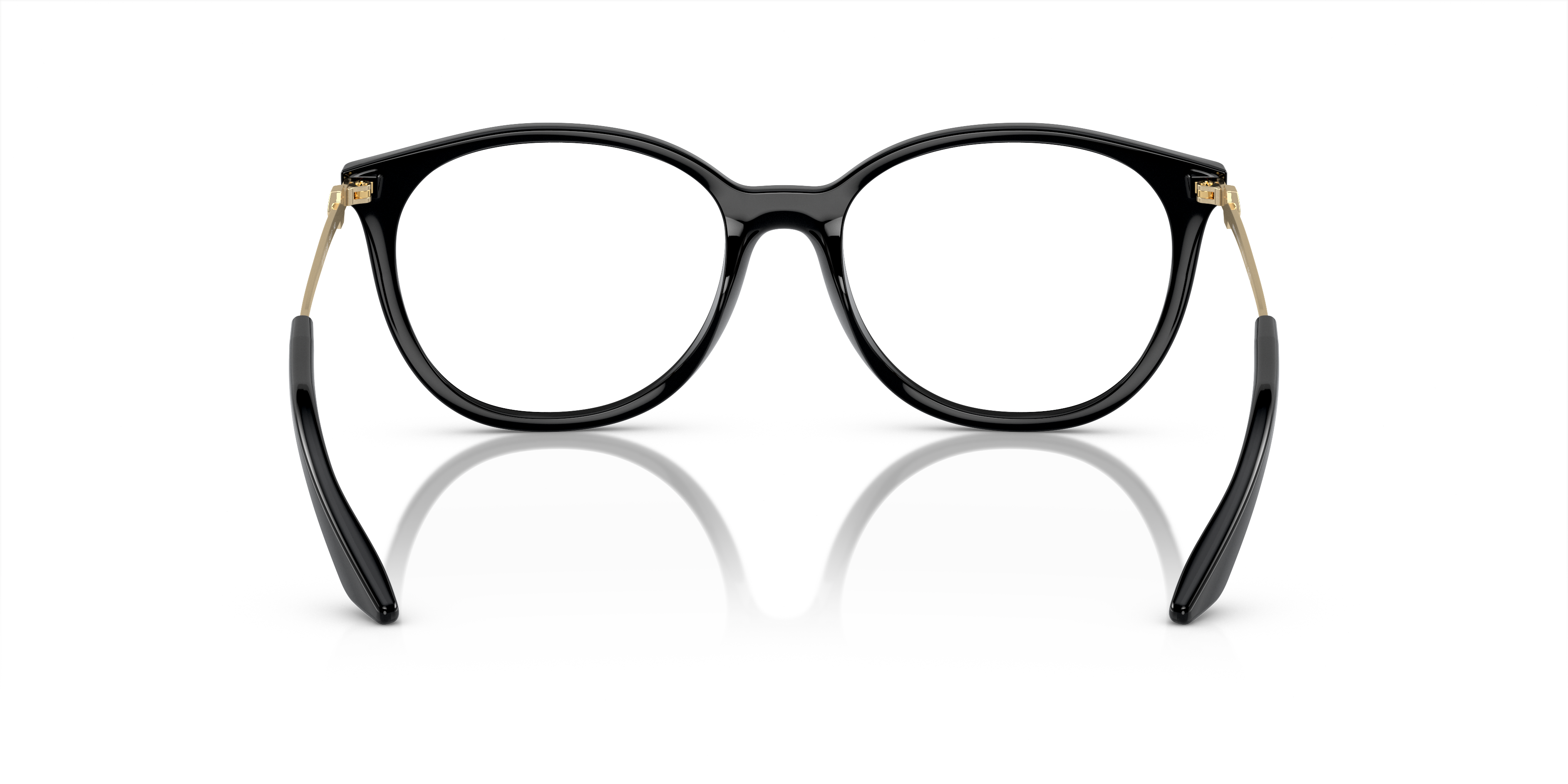 929-armani-exchange-ax3109-shiny-black-1.png