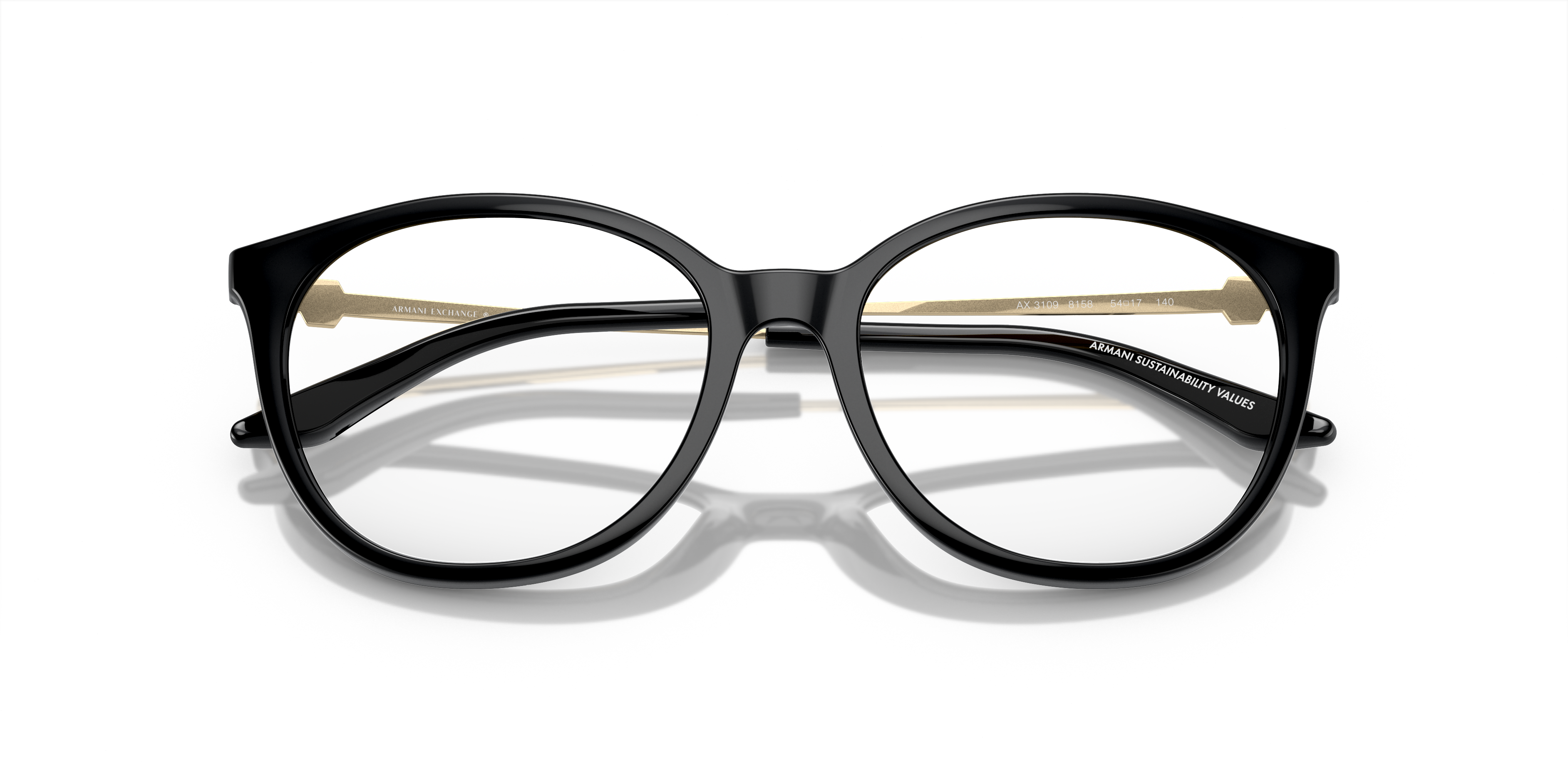 929-armani-exchange-ax3109-shiny-black-1.png