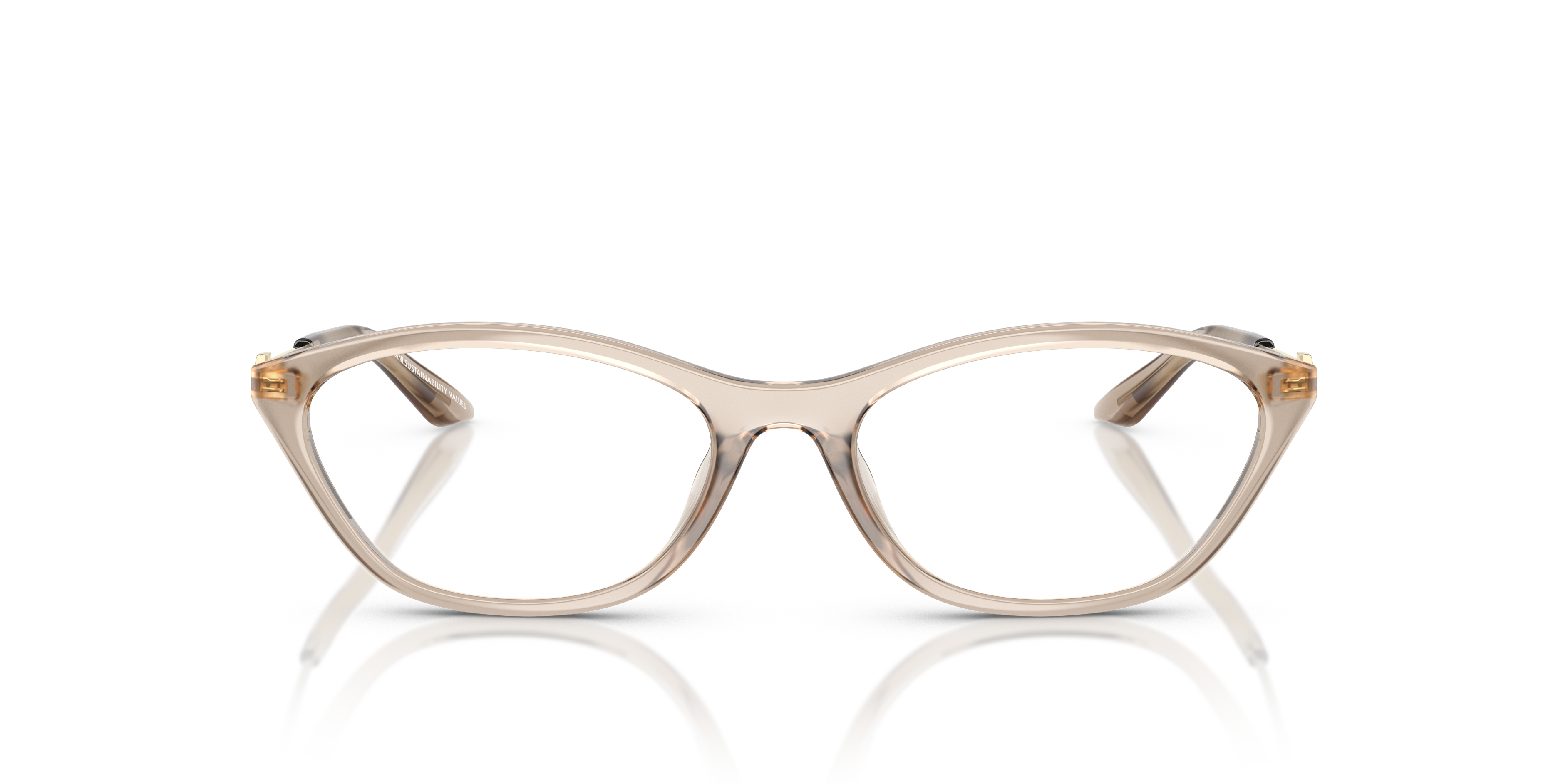 935-armani-exchange-ax3121u-opalescent-light-beige-1.jpg