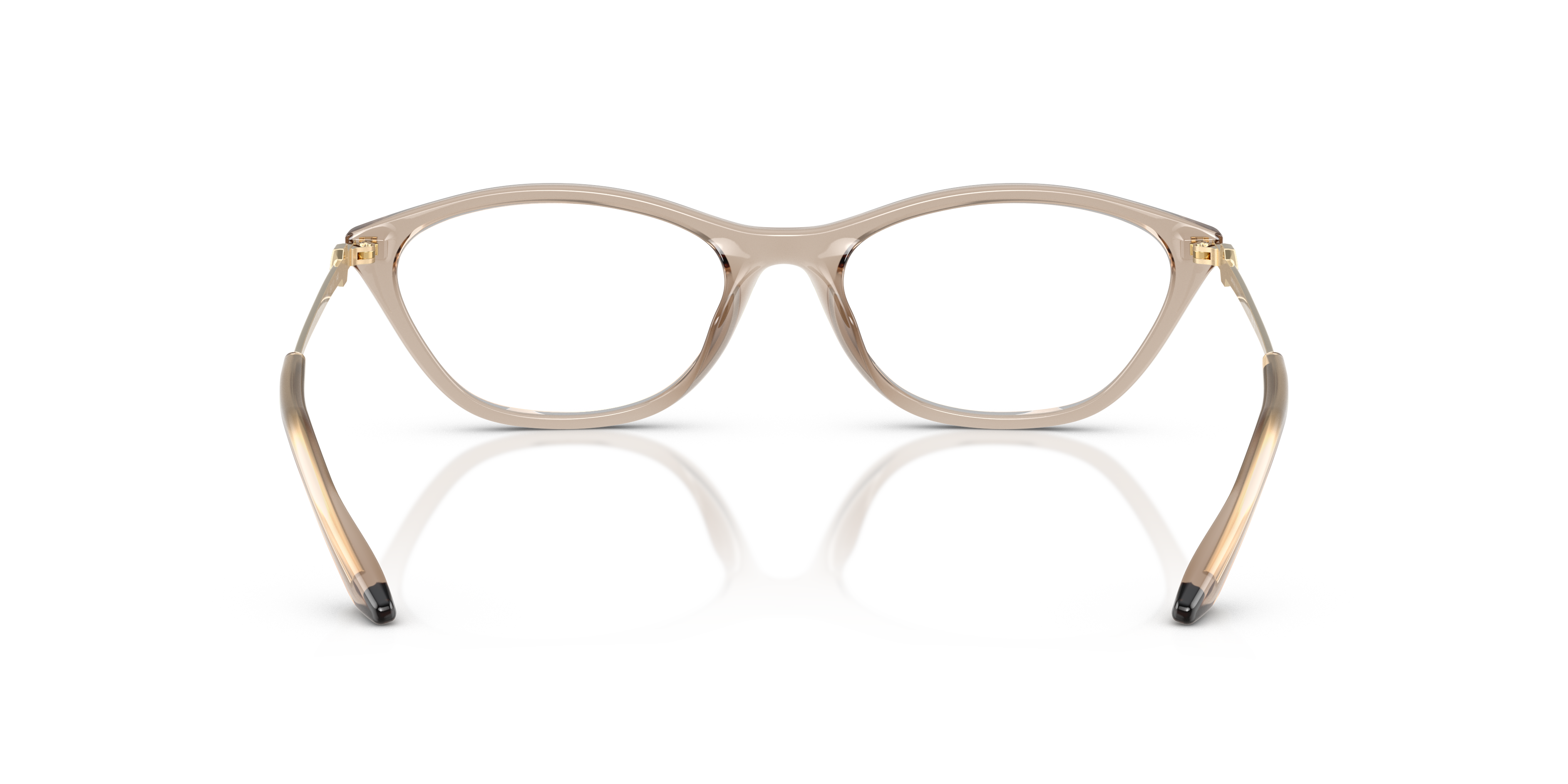 935-armani-exchange-ax3121u-opalescent-light-beige-1.jpg