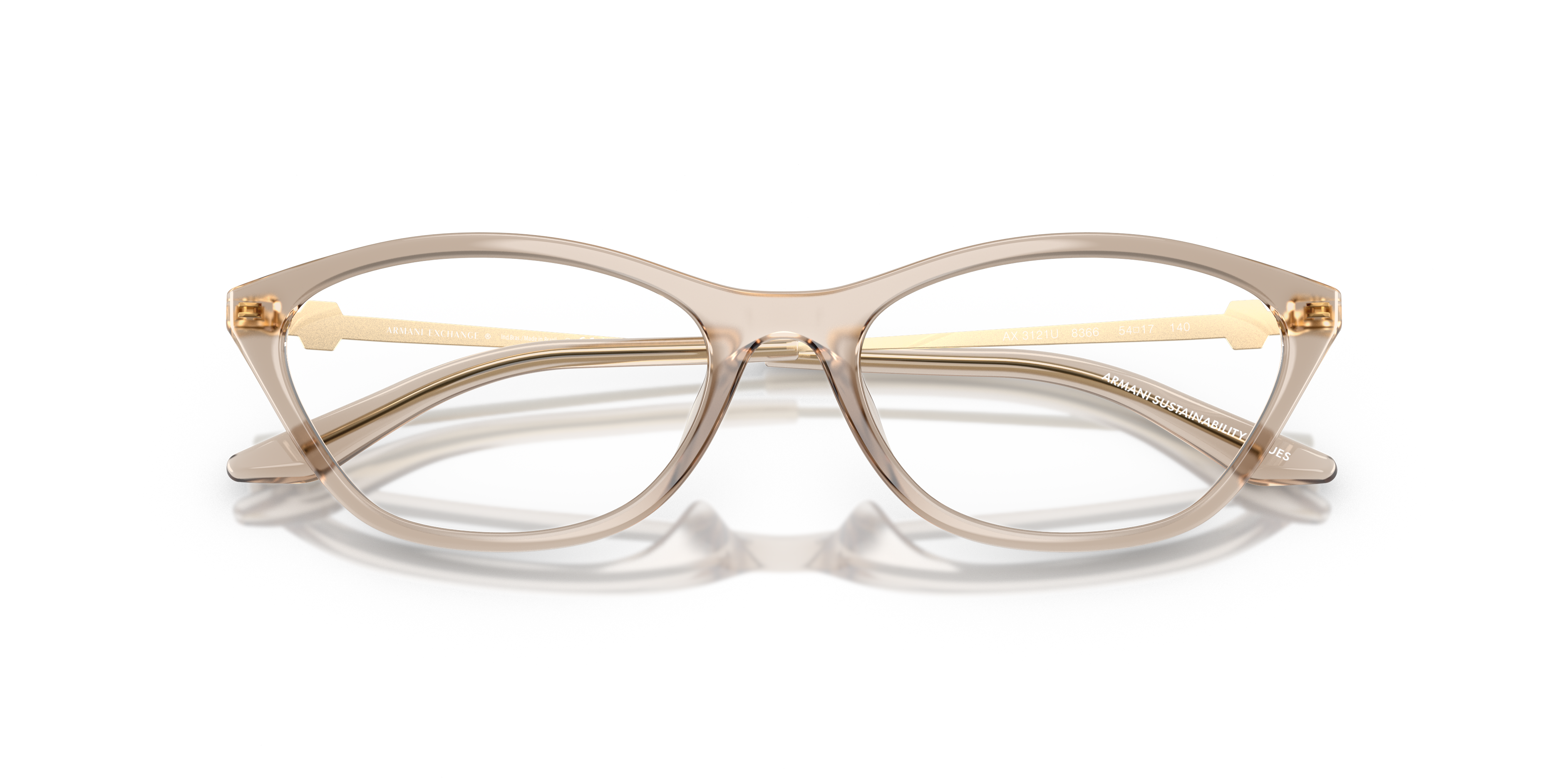 935-armani-exchange-ax3121u-opalescent-light-beige-1.jpg