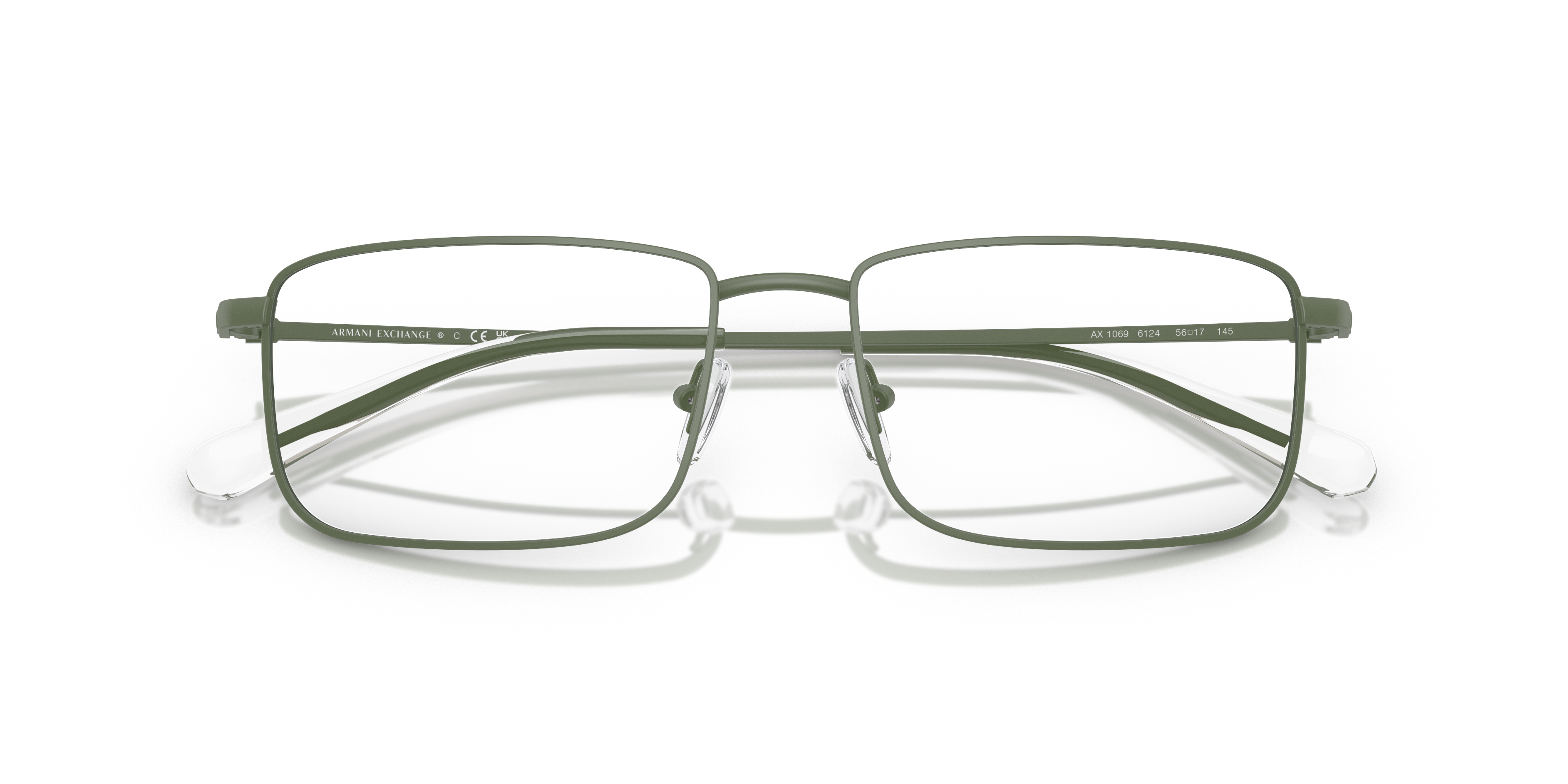 936-armani-exchange-ax1069-matte-green-1.png