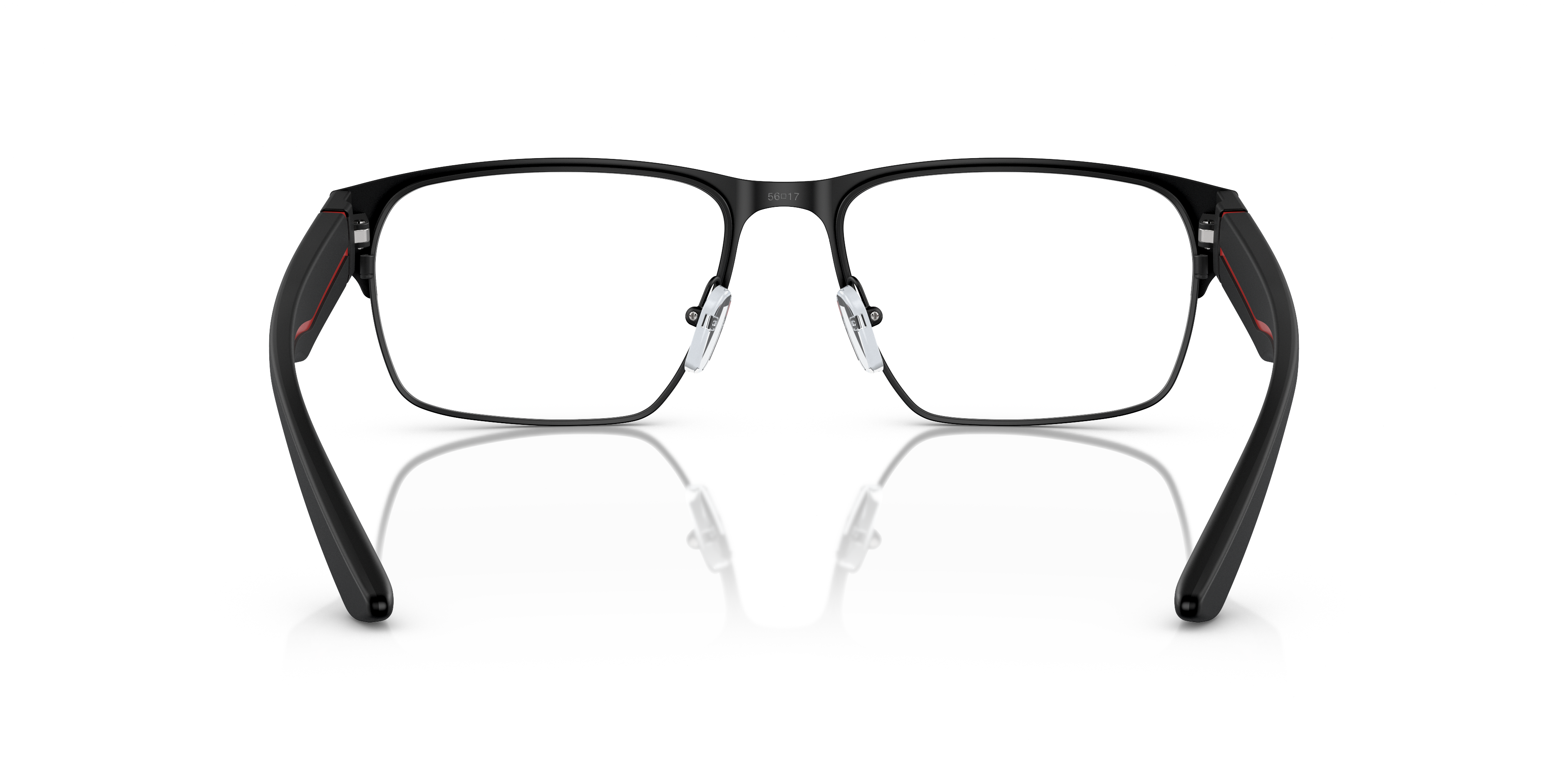 940-armani-exchange-ax1059-matte-black-1.png