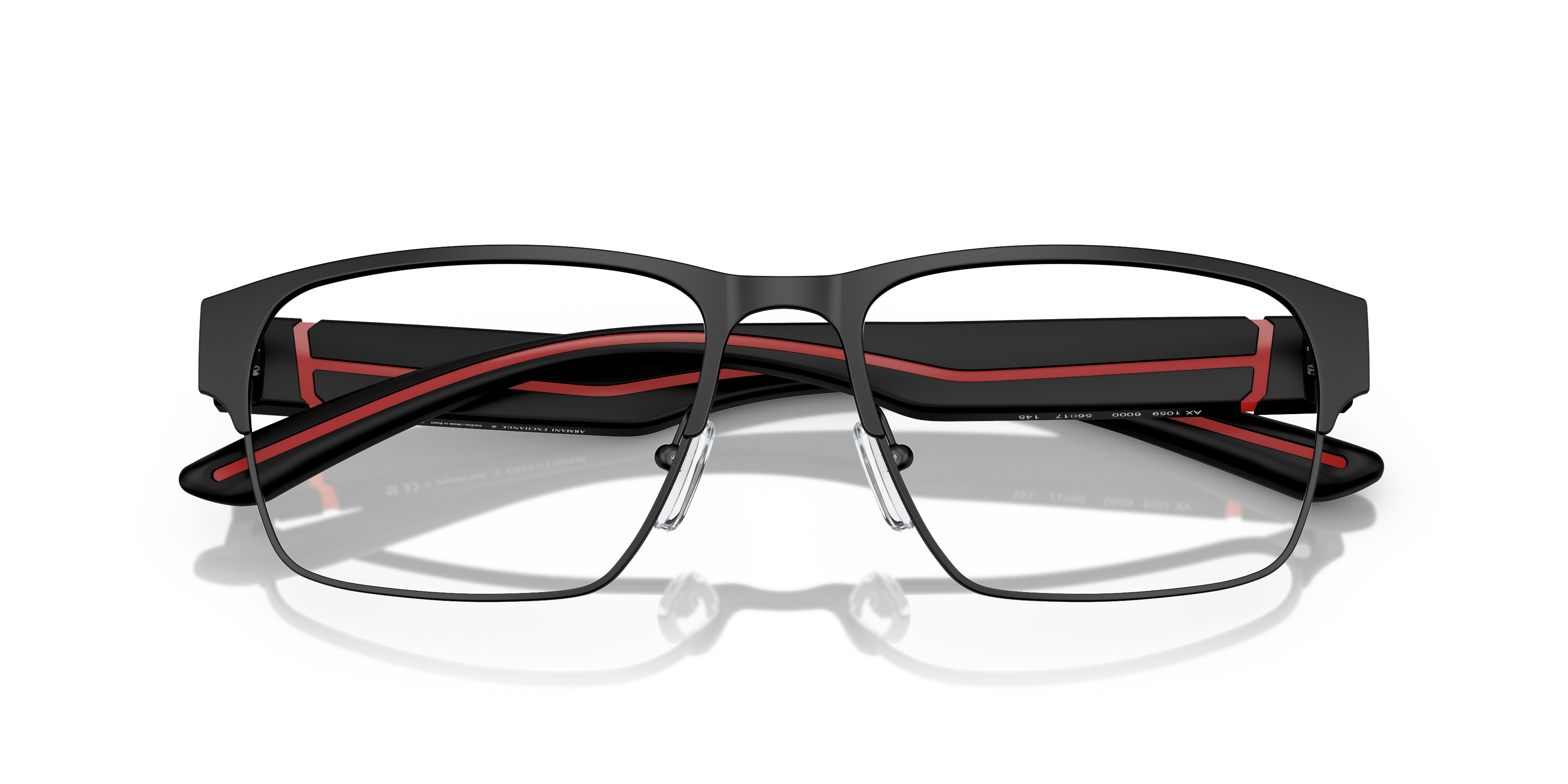 940-armani-exchange-ax1059-matte-black-1.png