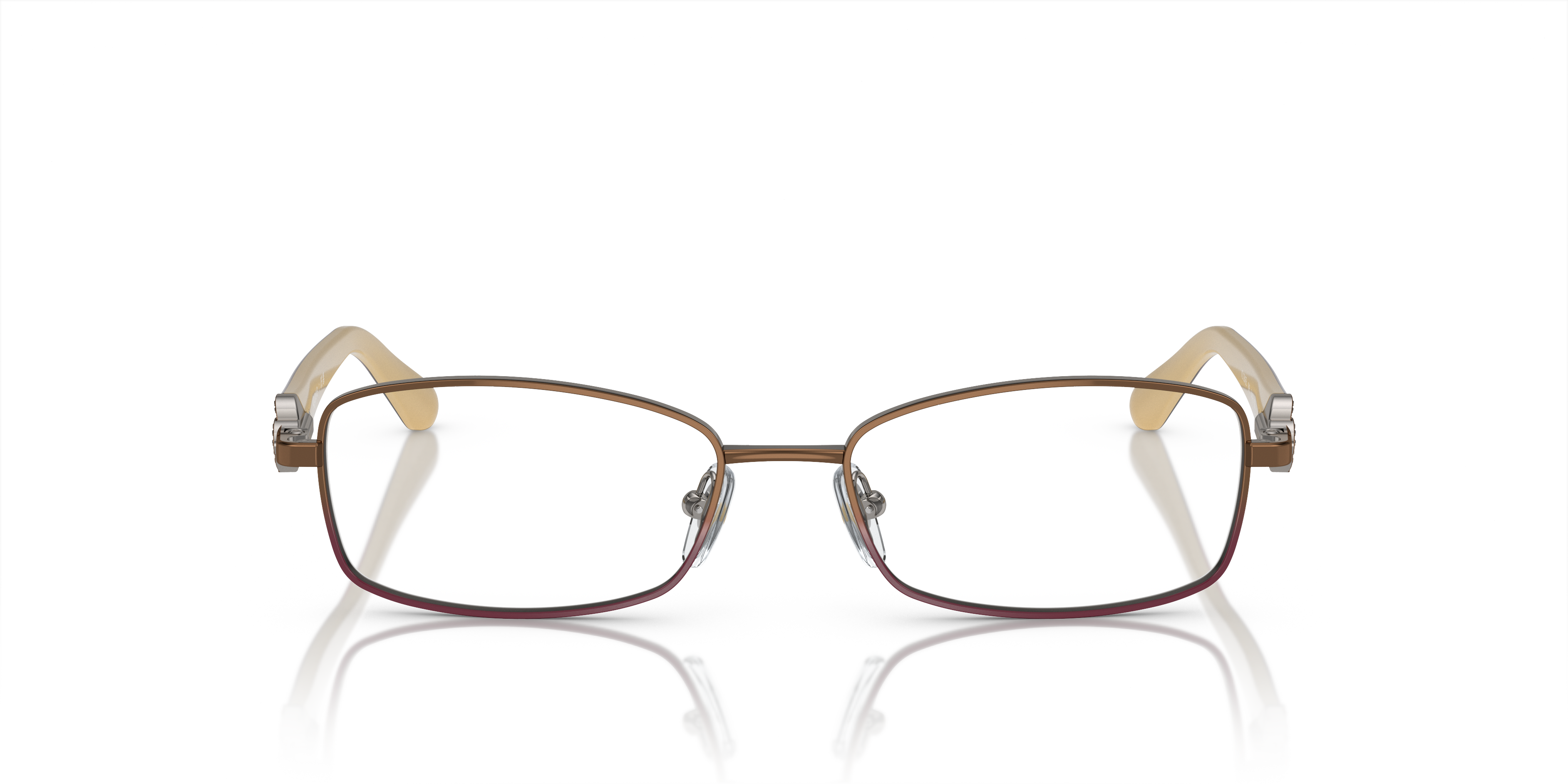 941-vogue-eyewear-vo3845b-brown-1.png