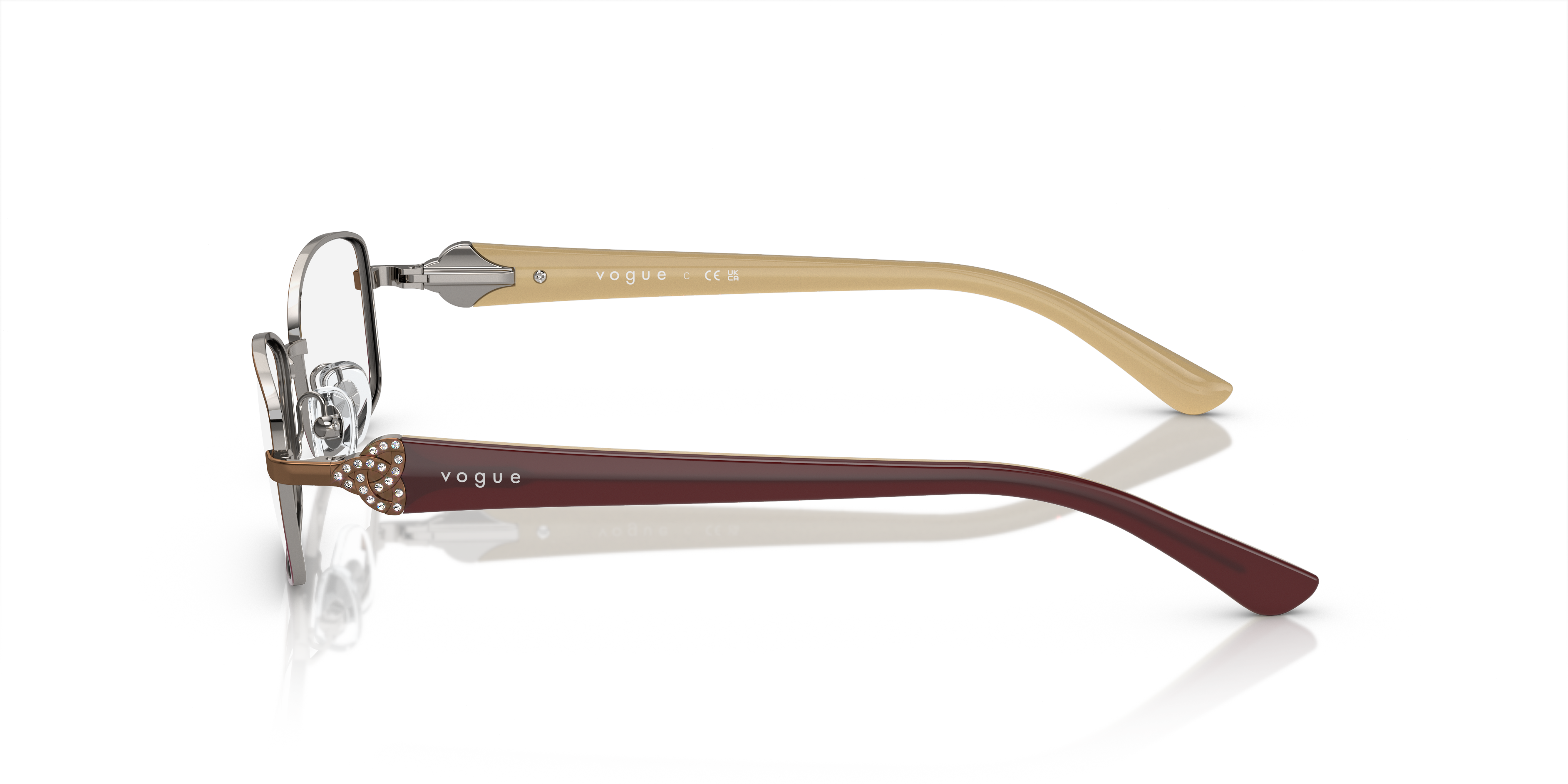 941-vogue-eyewear-vo3845b-brown-1.png