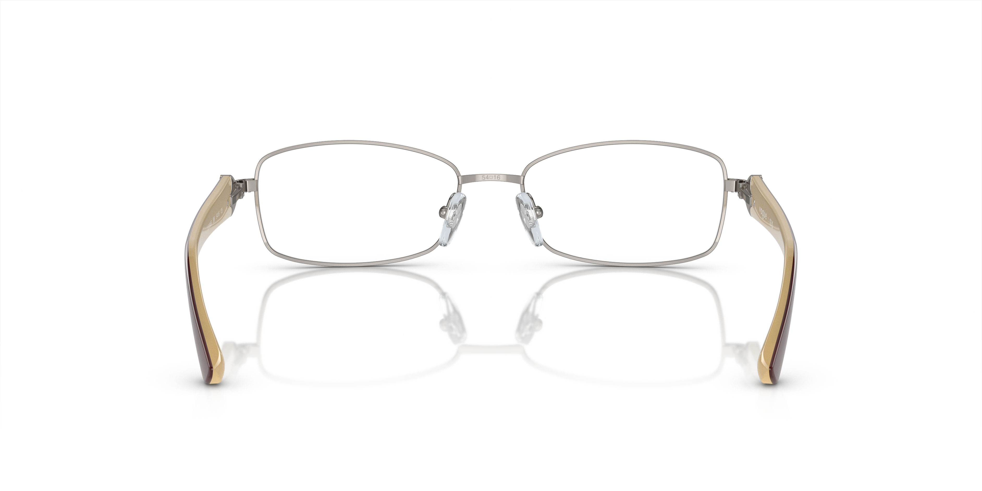 941-vogue-eyewear-vo3845b-brown-1.png