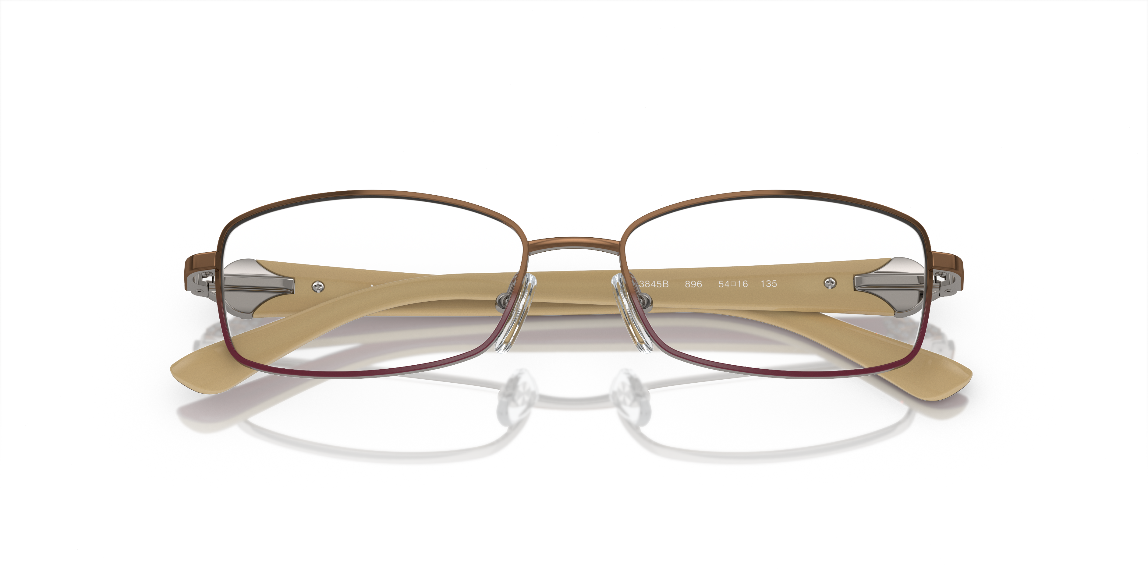 941-vogue-eyewear-vo3845b-brown-1.png