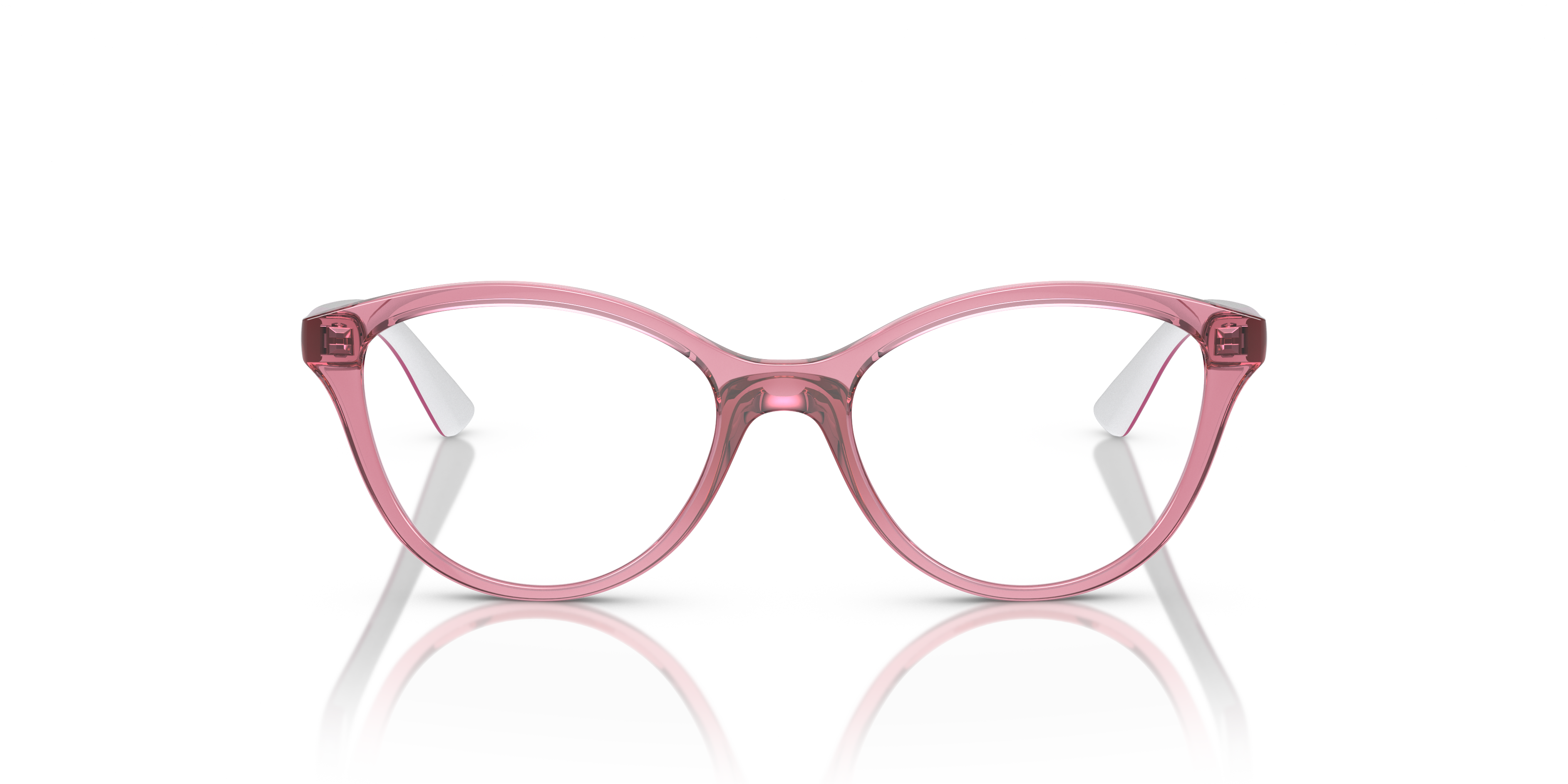 Vogue Eyewear - VY2019 - Transparent Purple