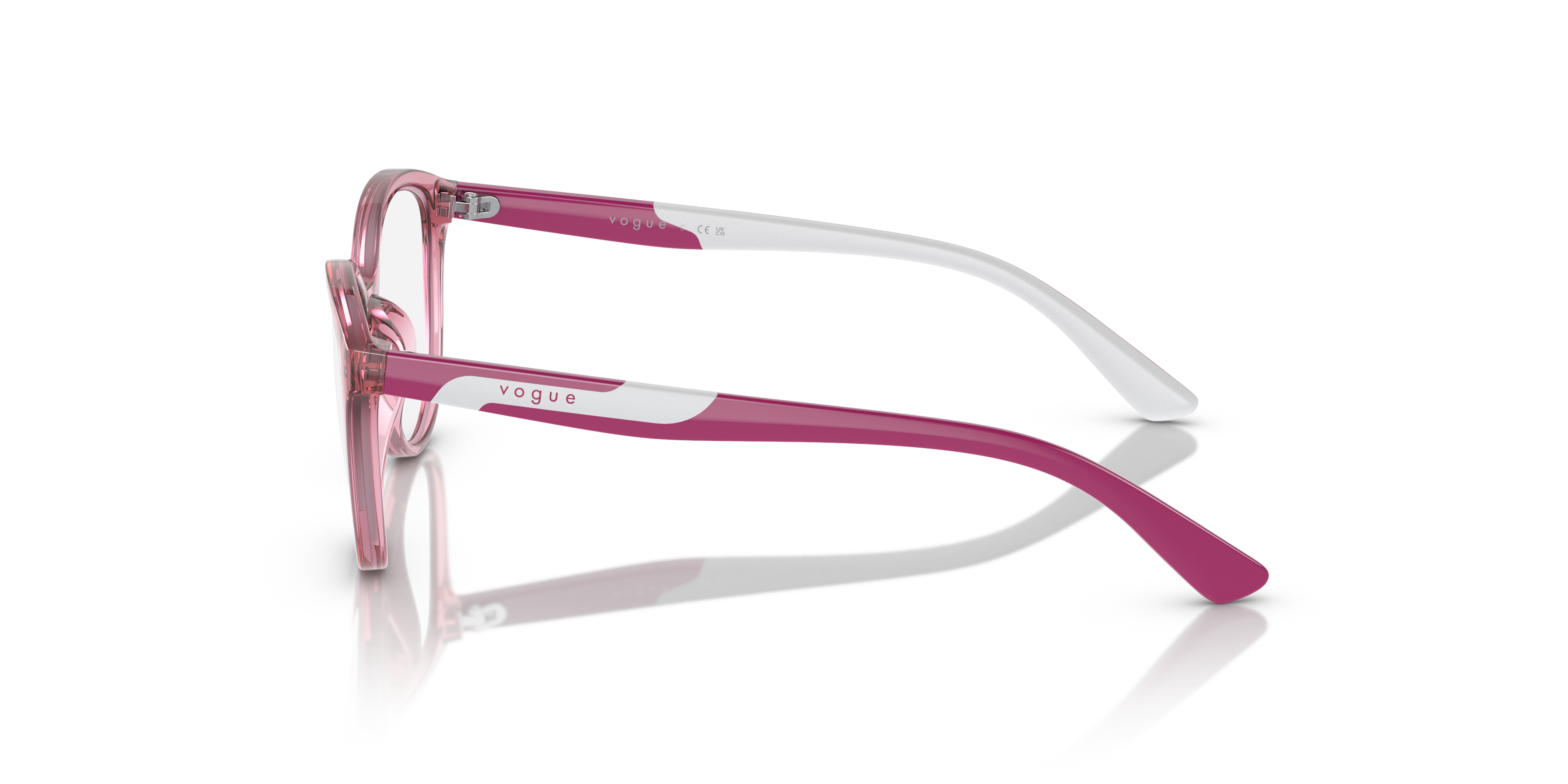 957-vogue-eyewear-vy2019-transparent-purple-1.png