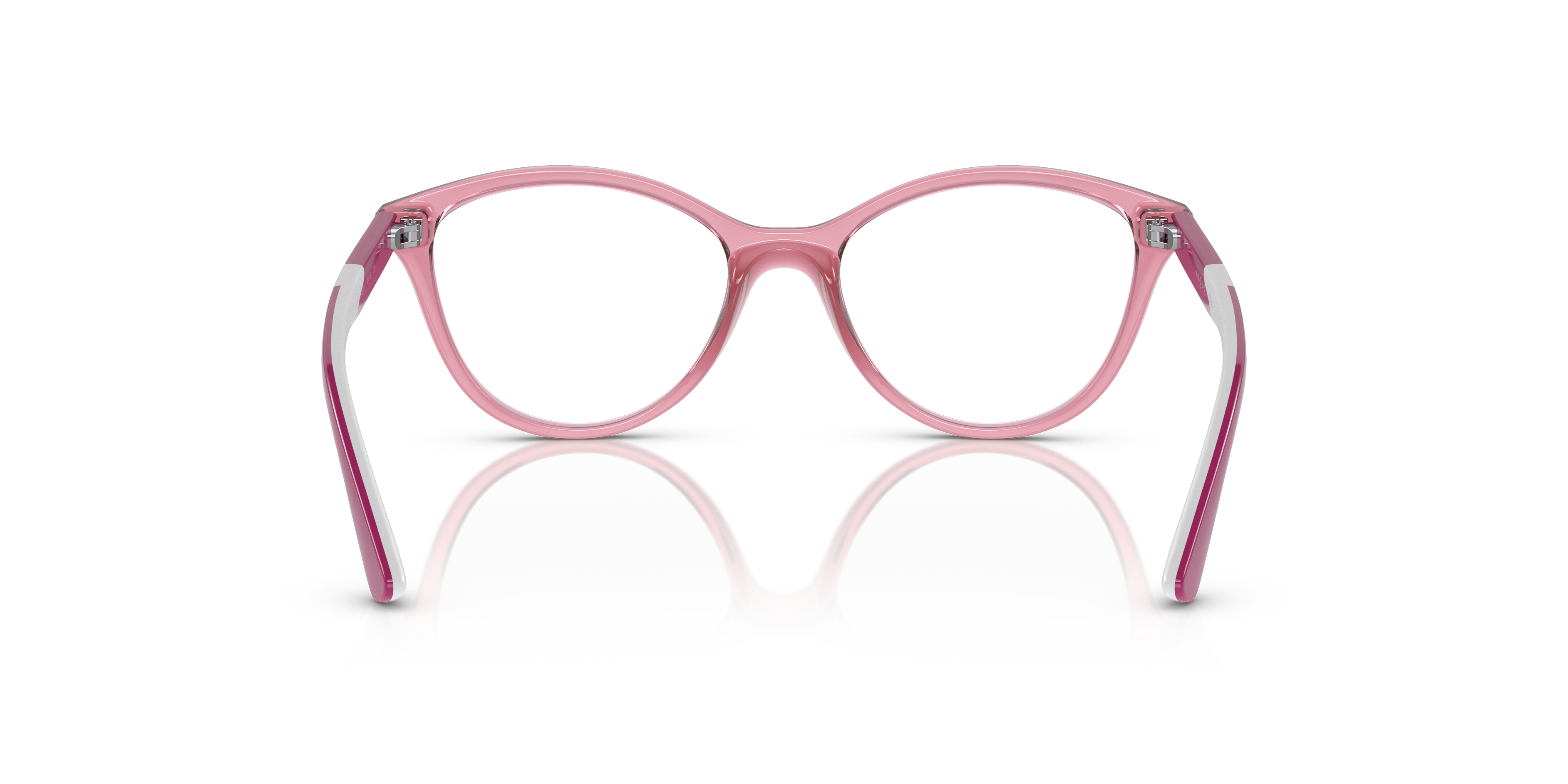 957-vogue-eyewear-vy2019-transparent-purple-1.png