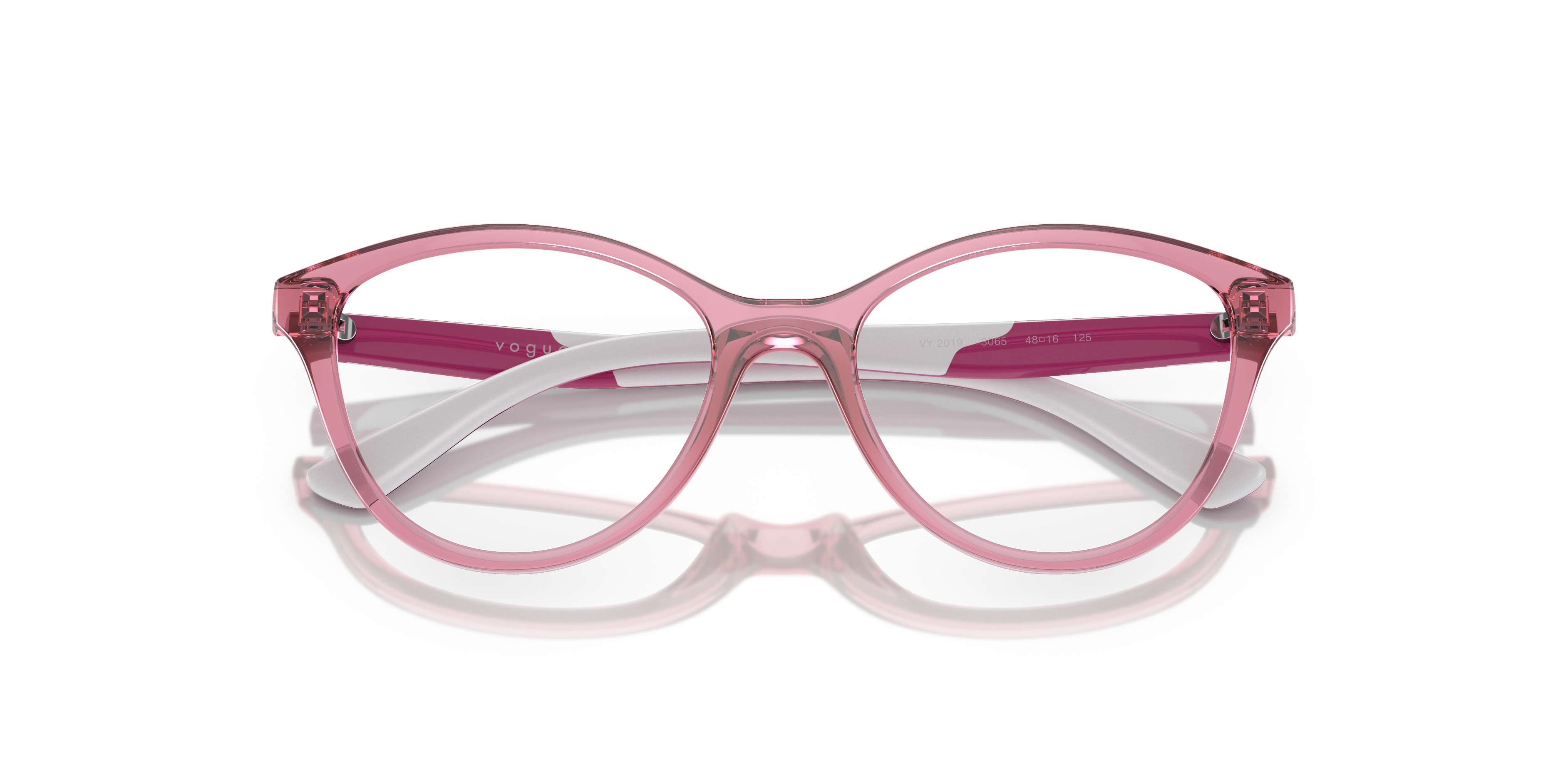 957-vogue-eyewear-vy2019-transparent-purple-1.png