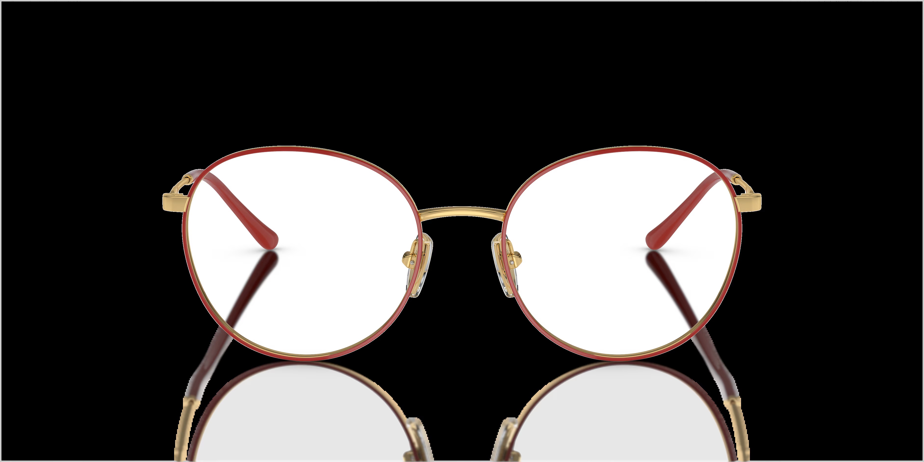 958-vogue-eyewear-vo4280-top-red-gold-1.png