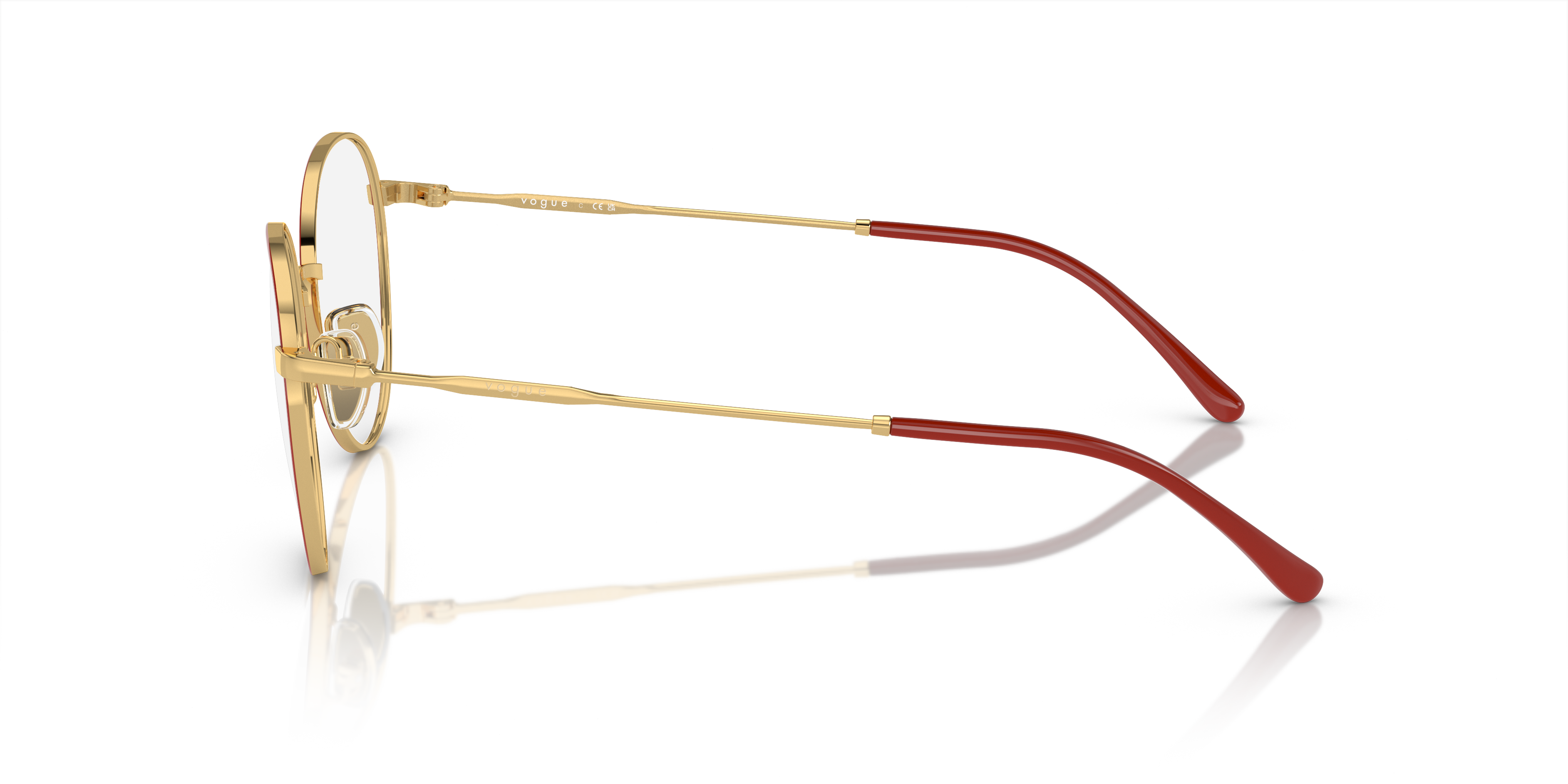 958-vogue-eyewear-vo4280-top-red-gold-1.png
