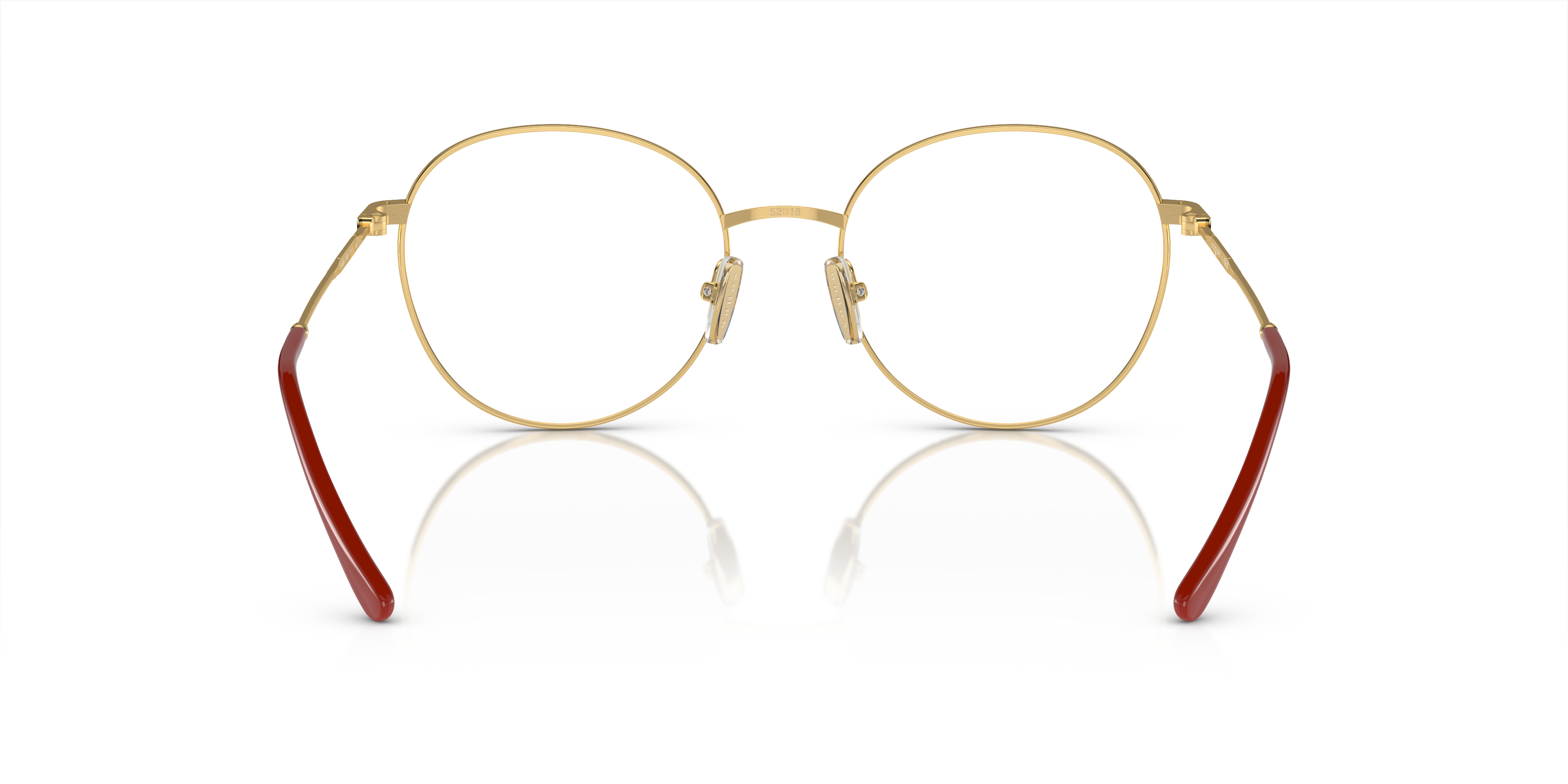 958-vogue-eyewear-vo4280-top-red-gold-1.png