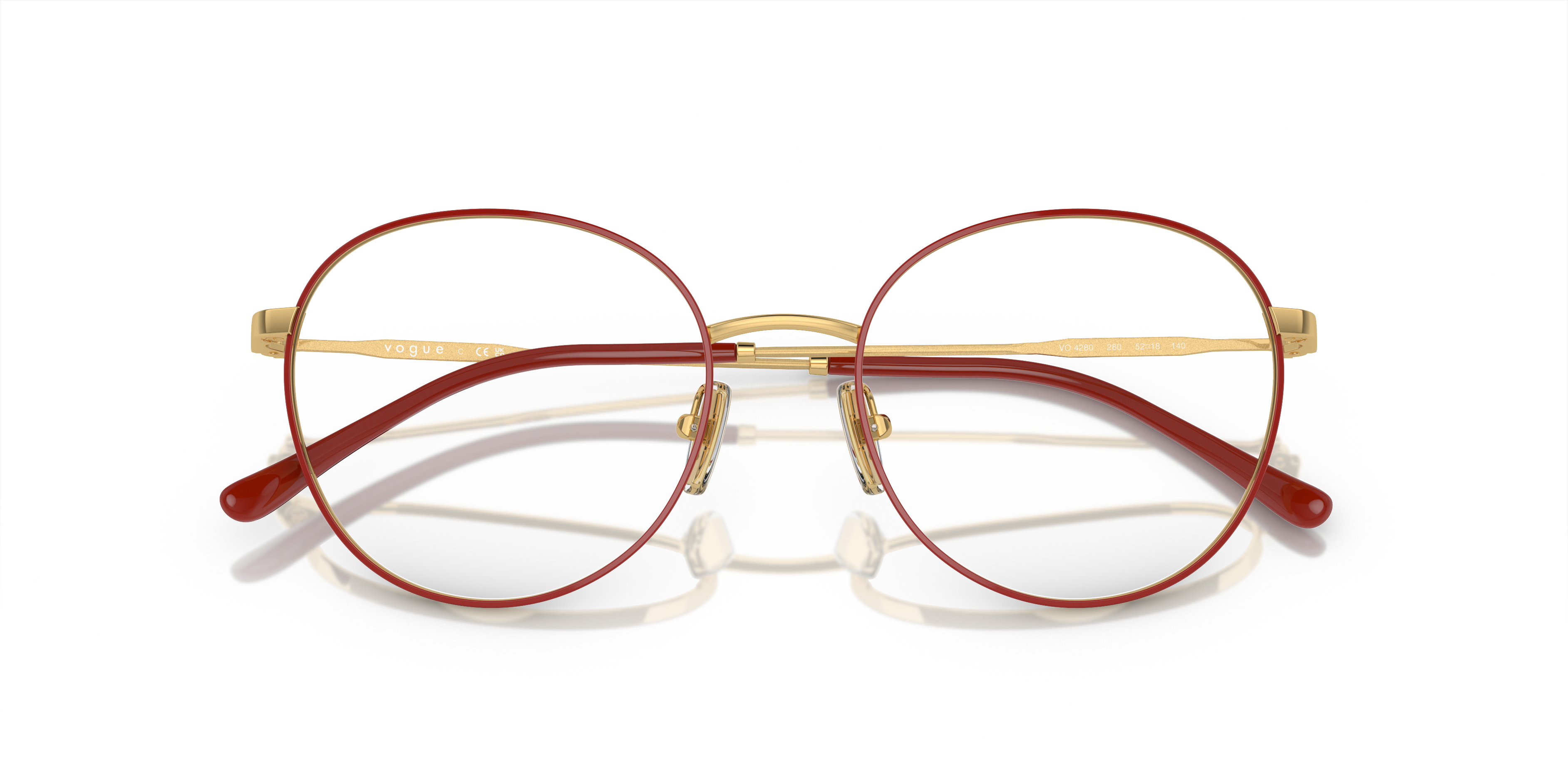 958-vogue-eyewear-vo4280-top-red-gold-1.png