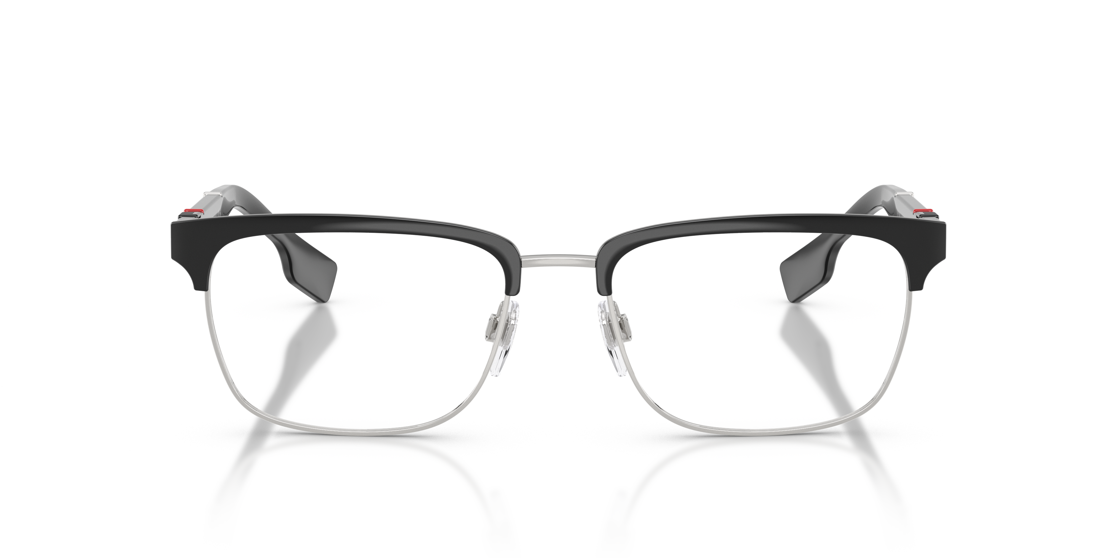 96-burberry-be1348-alba-silver-matte-black-1.png