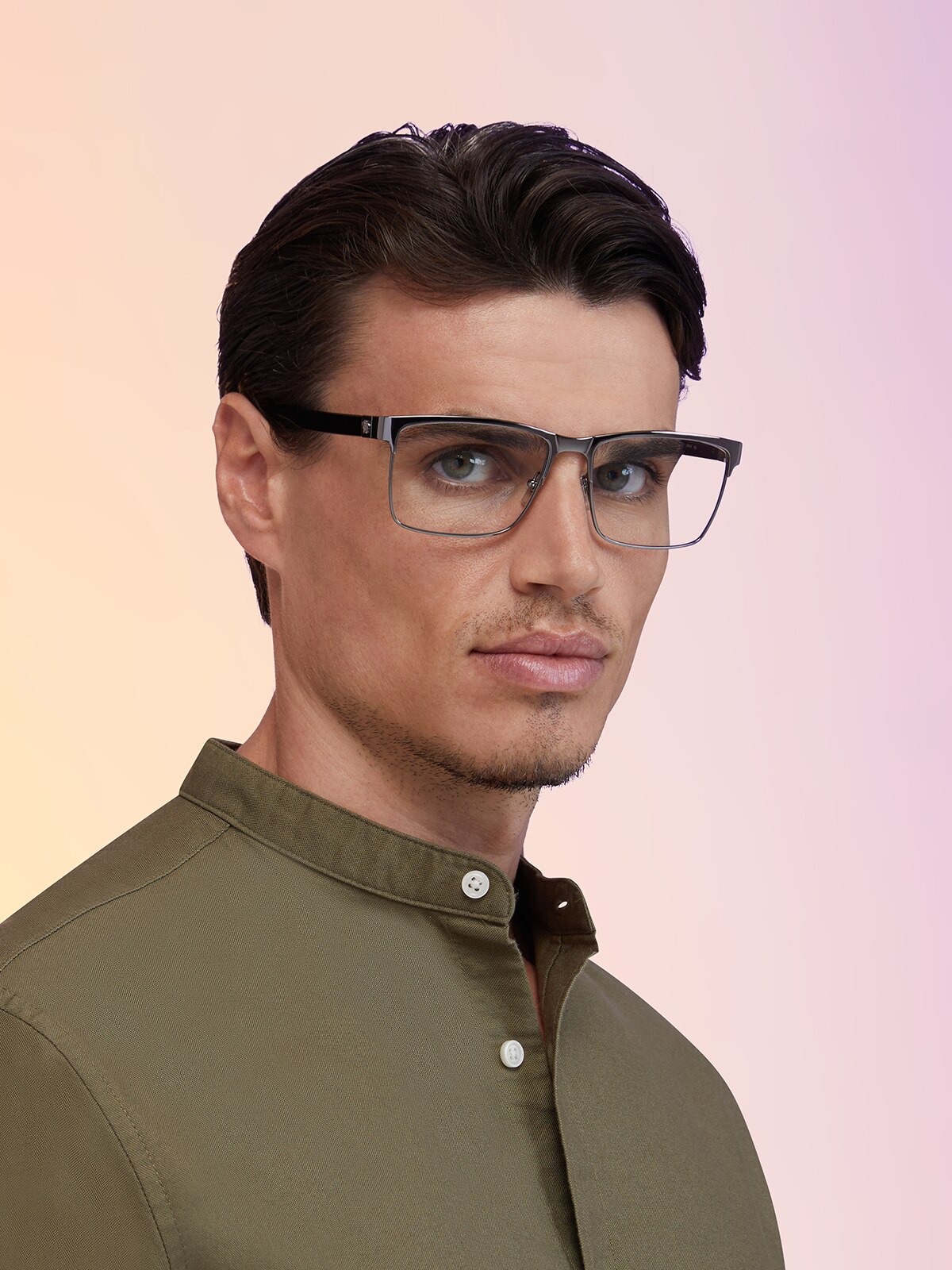 97-versace-ve1285-gunmetal-1.jpg