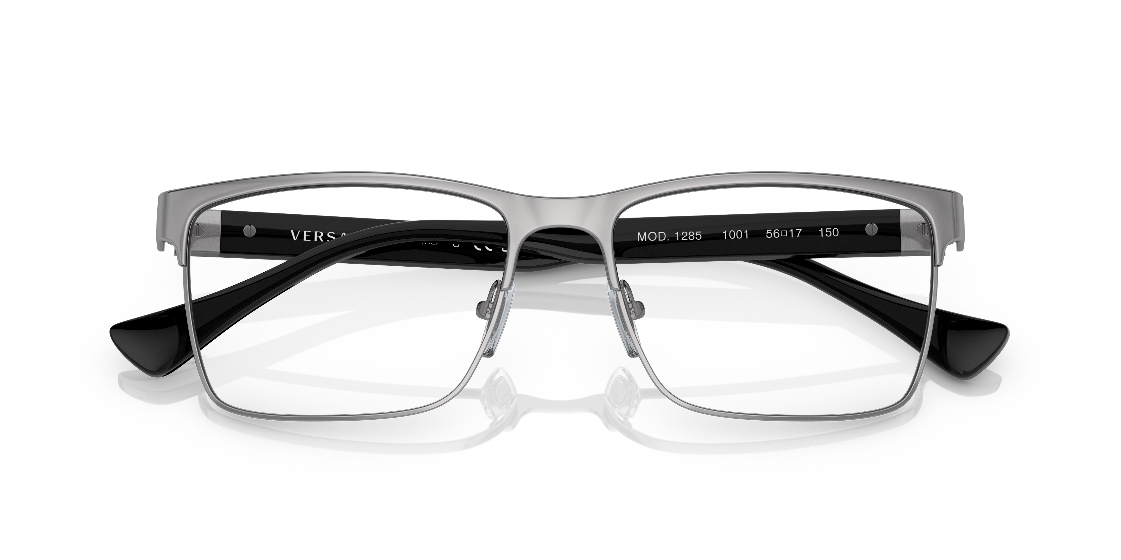 97-versace-ve1285-gunmetal-1.jpg