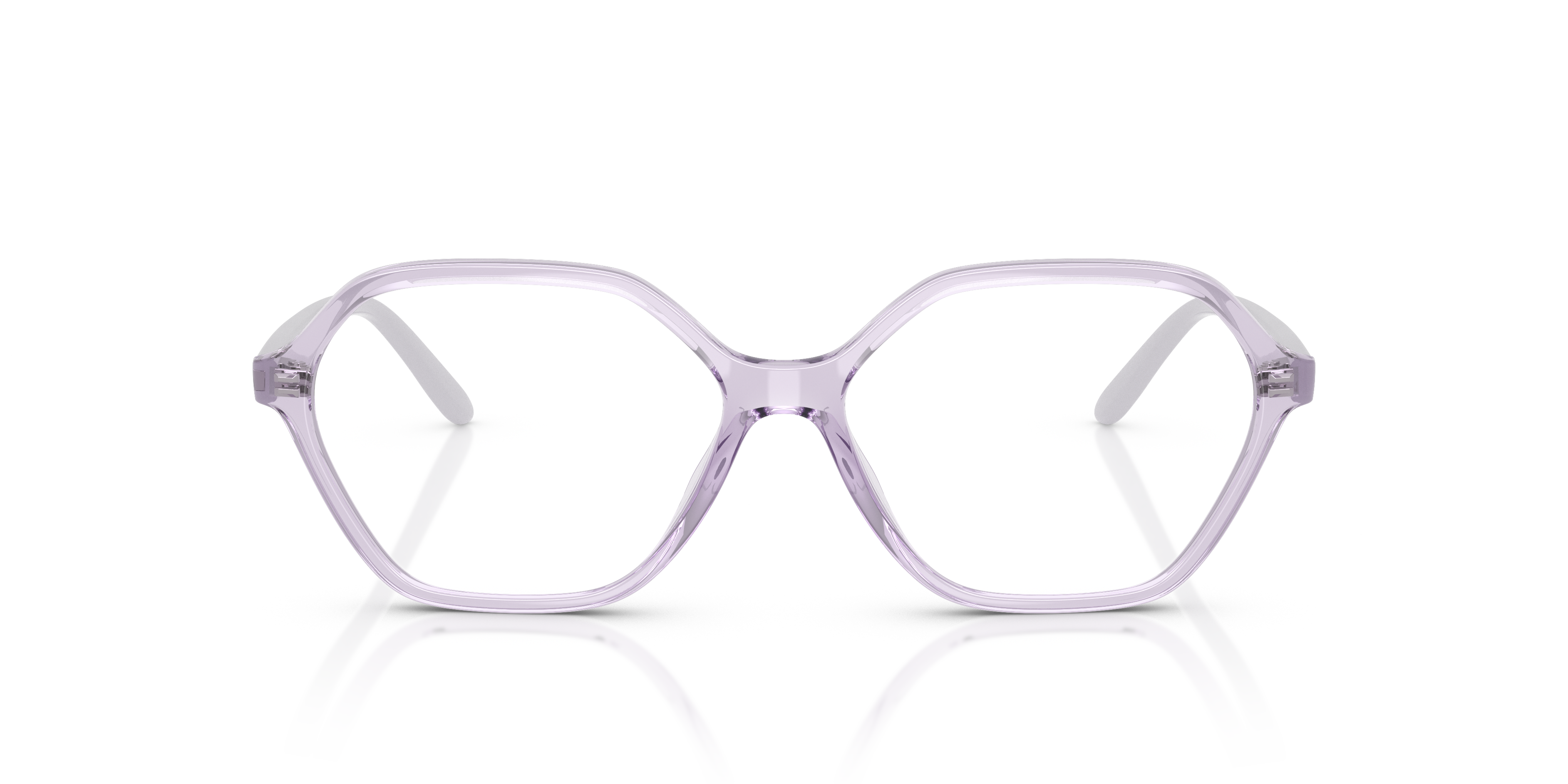972-vogue-eyewear-vo5622-transparent-violet-1.jpg