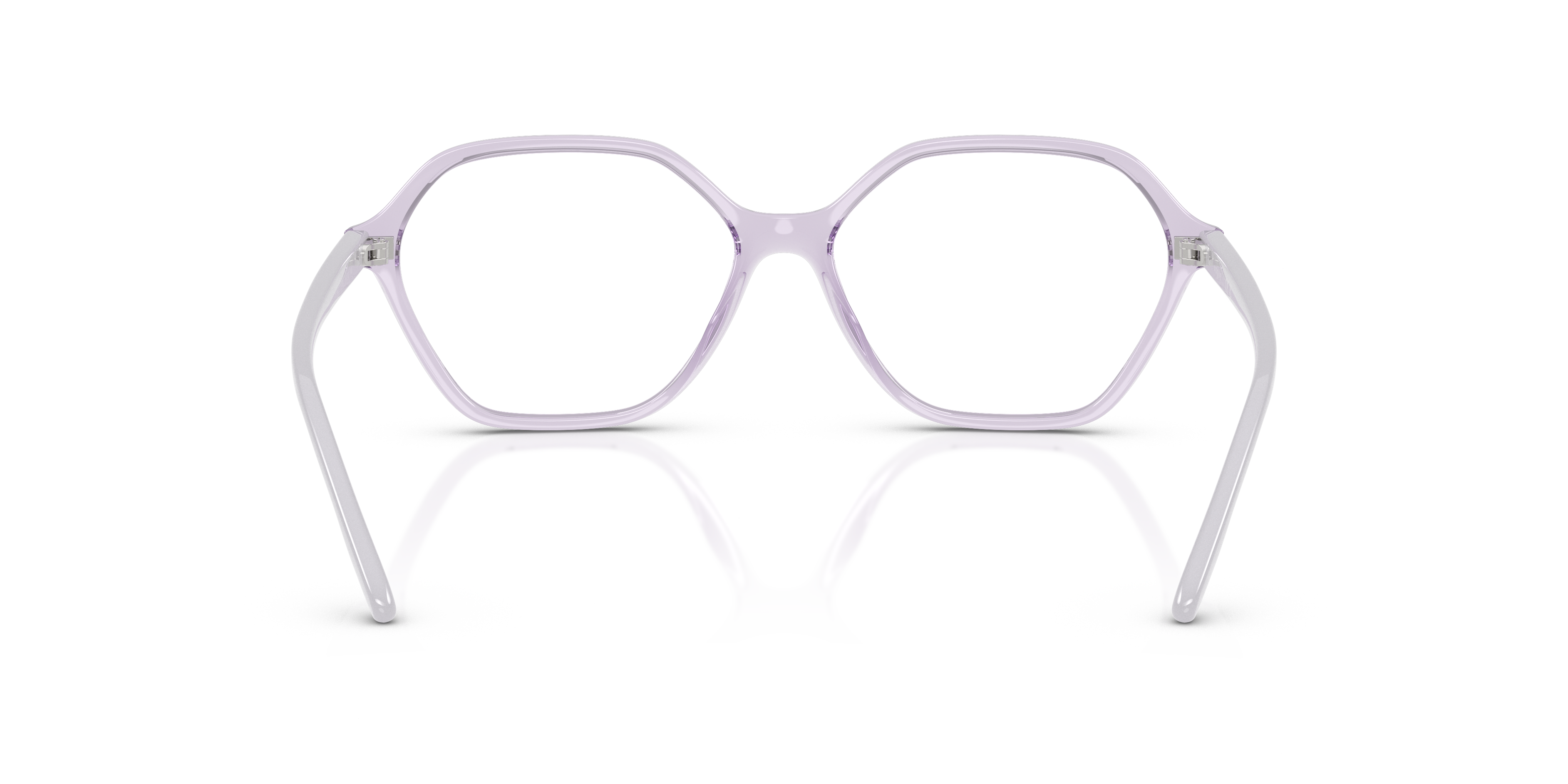 972-vogue-eyewear-vo5622-transparent-violet-1.jpg