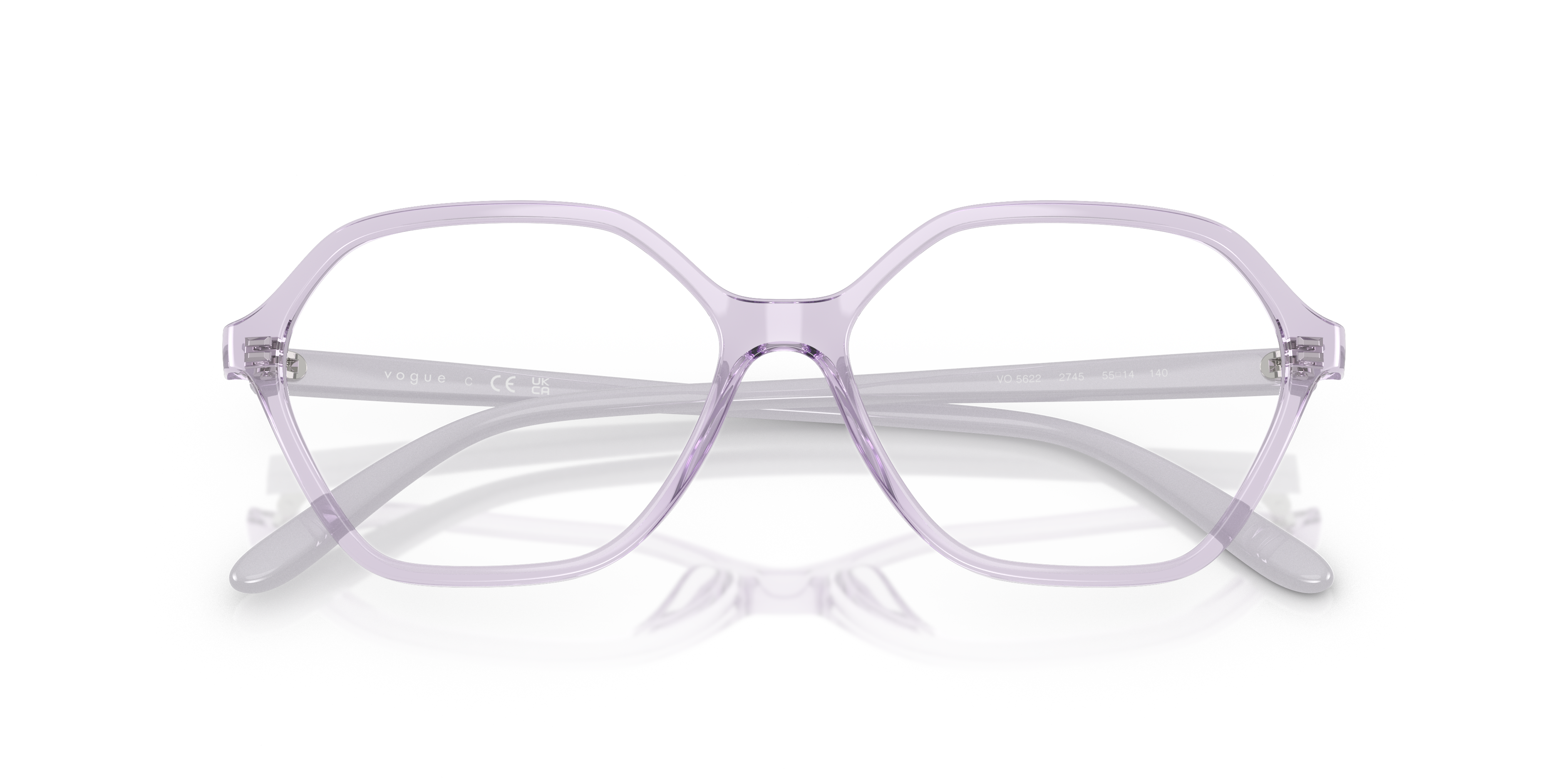 972-vogue-eyewear-vo5622-transparent-violet-1.jpg