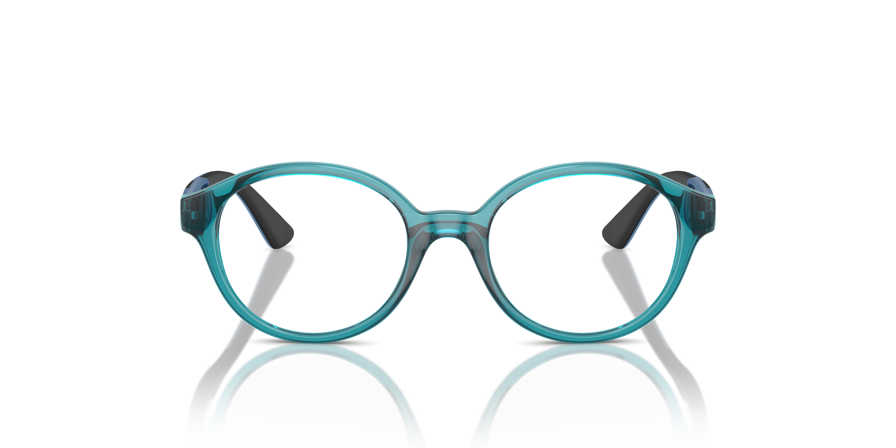Vogue Eyewear - VY2025 - Transparent Blue