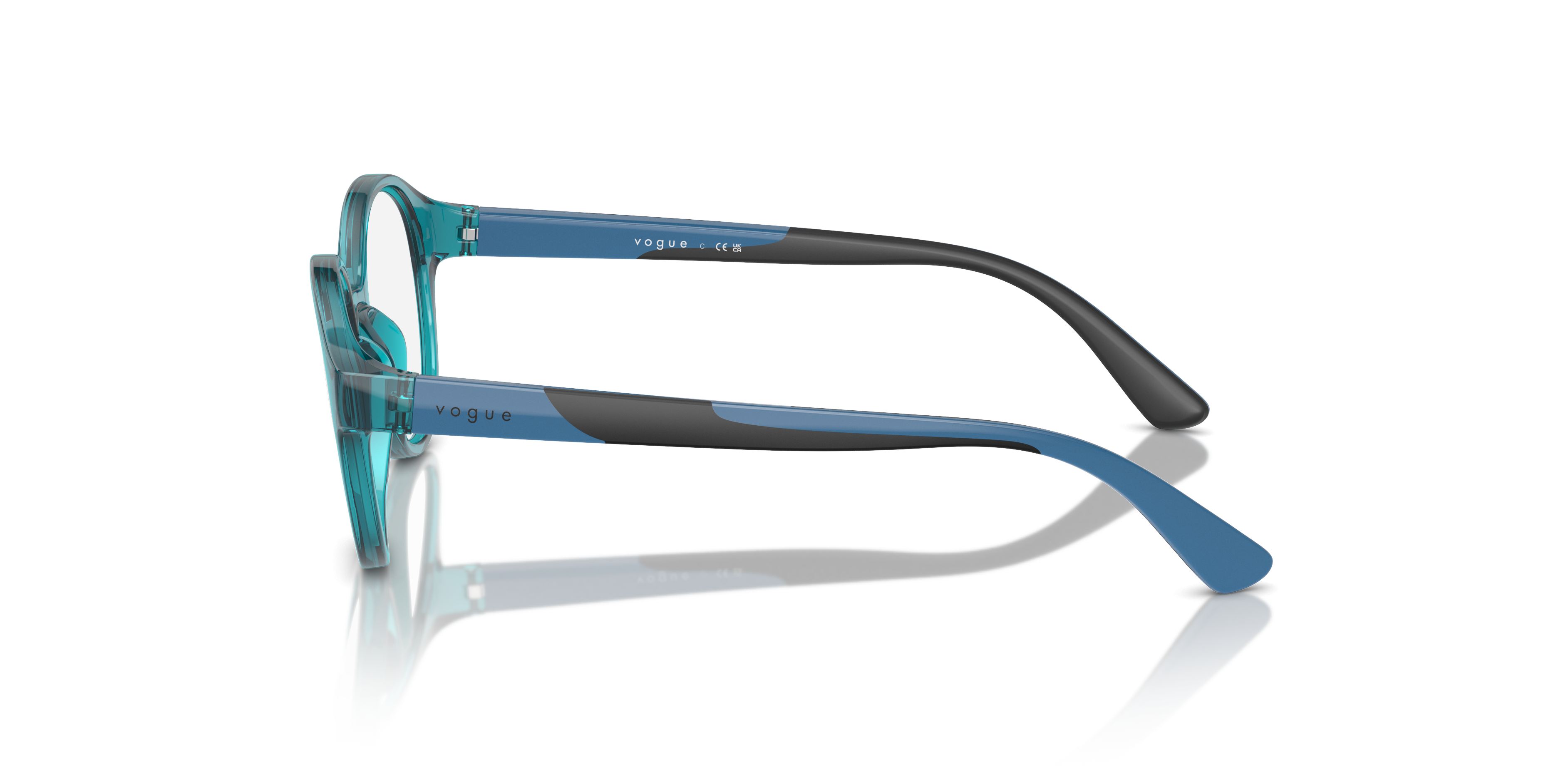 974-vogue-eyewear-vy2025-transparent-blue-1.png