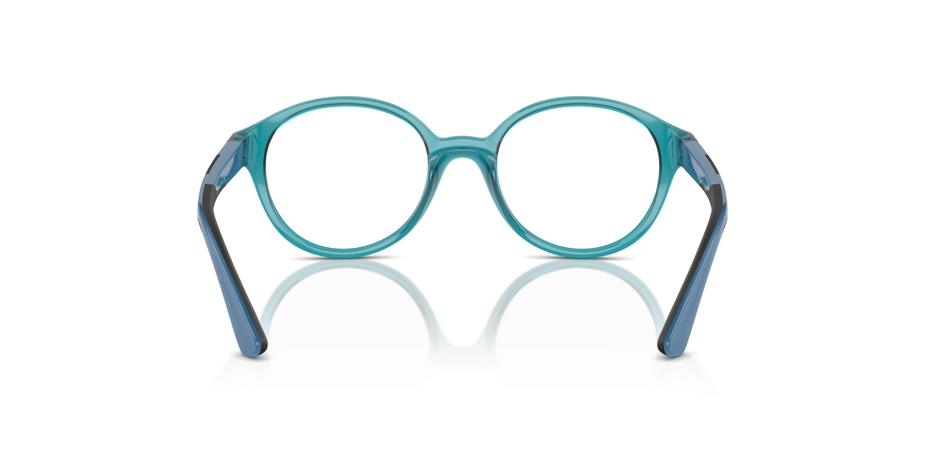 974-vogue-eyewear-vy2025-transparent-blue-1.png