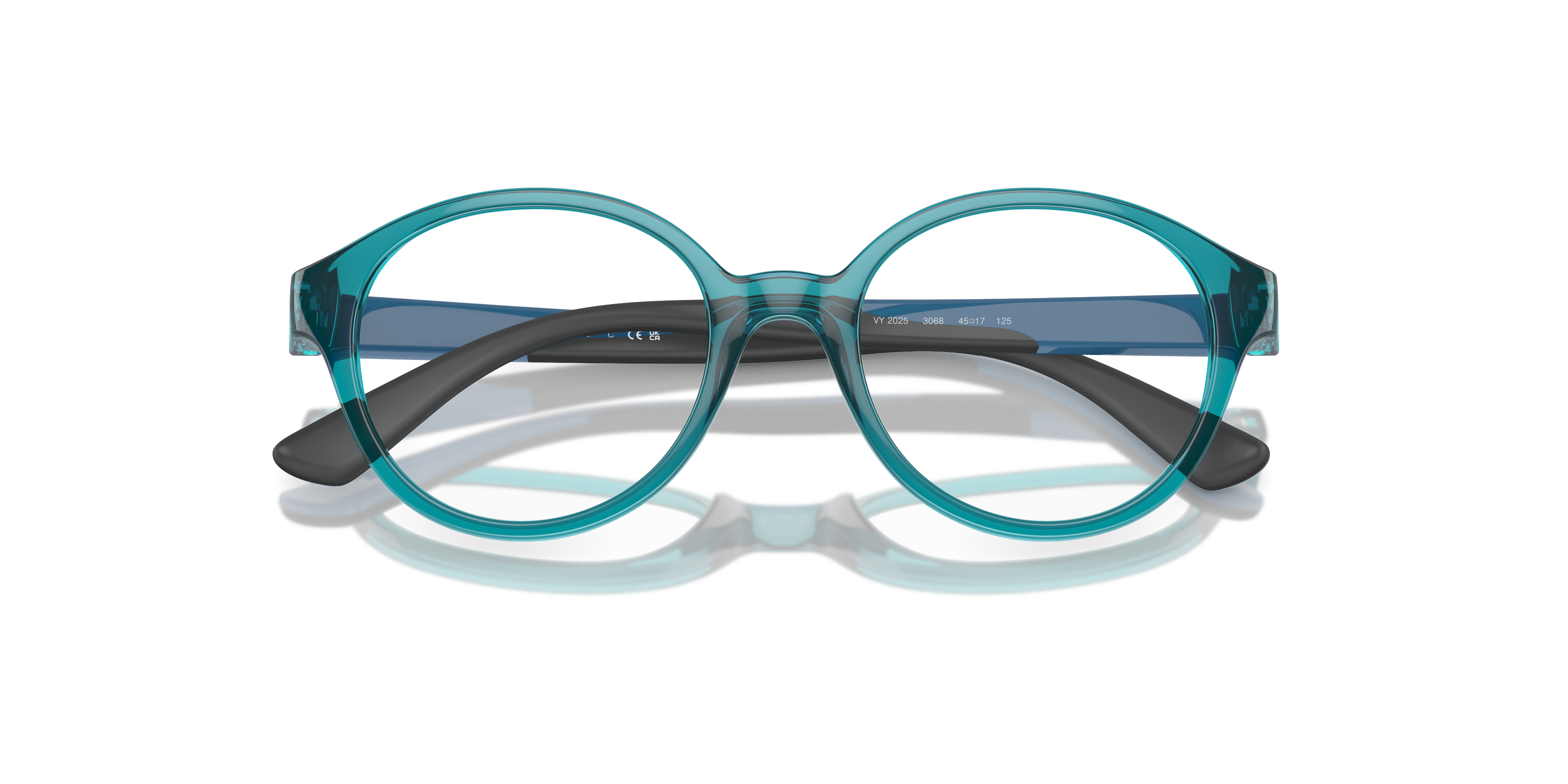974-vogue-eyewear-vy2025-transparent-blue-1.png