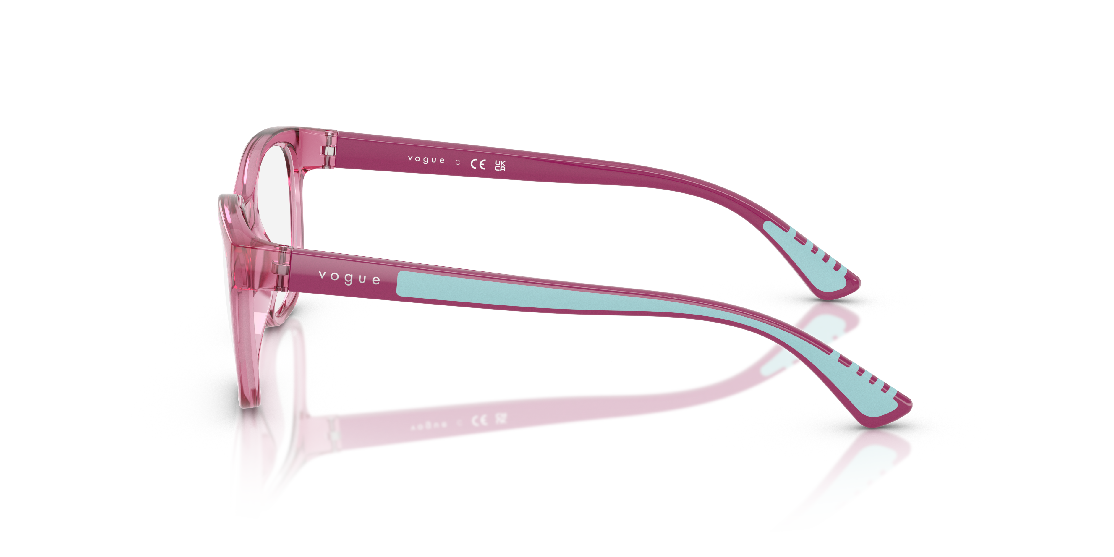 975-vogue-eyewear-vy2033-transparent-dark-rose-1.png
