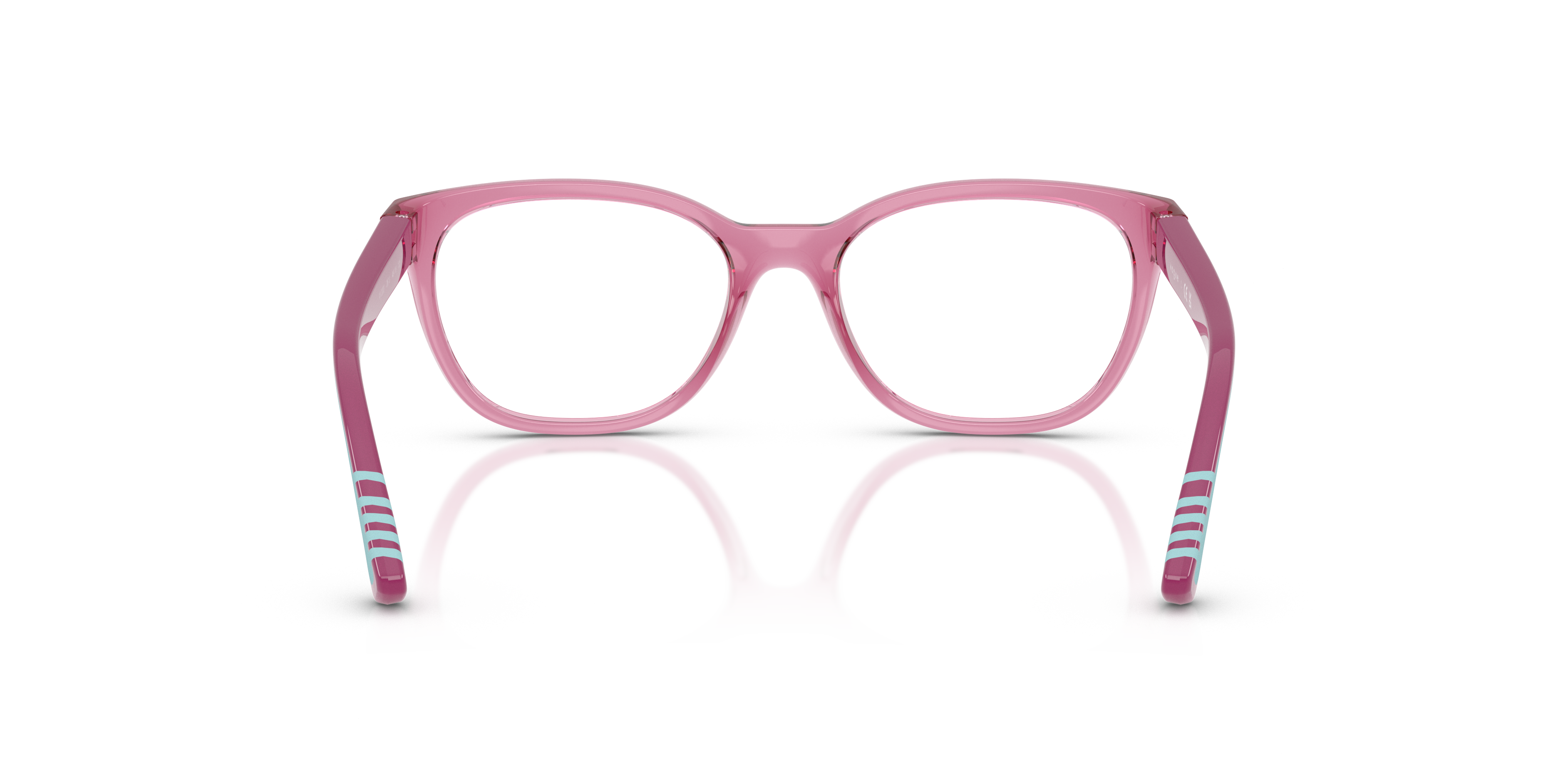 975-vogue-eyewear-vy2033-transparent-dark-rose-1.png
