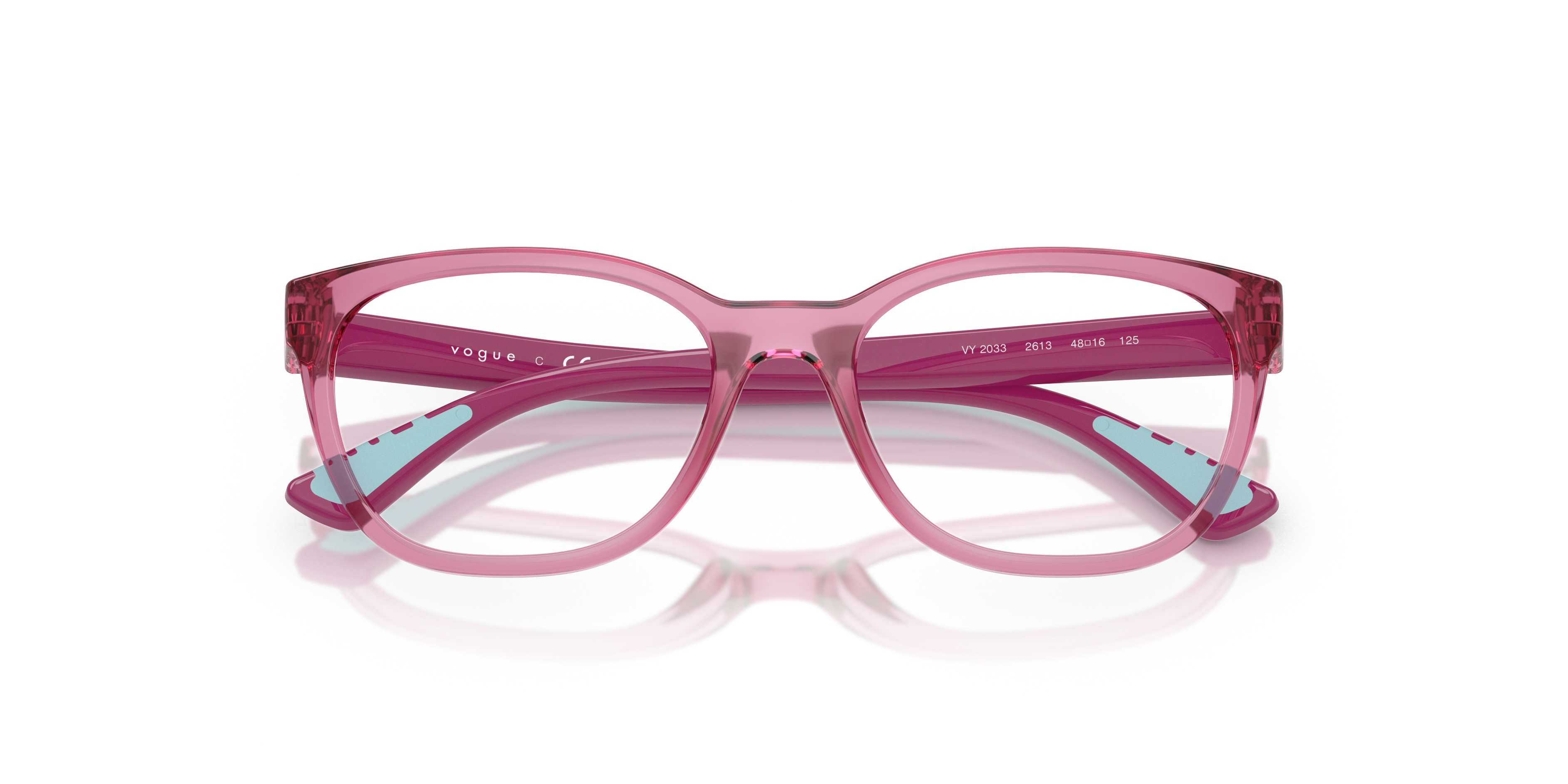 975-vogue-eyewear-vy2033-transparent-dark-rose-1.png