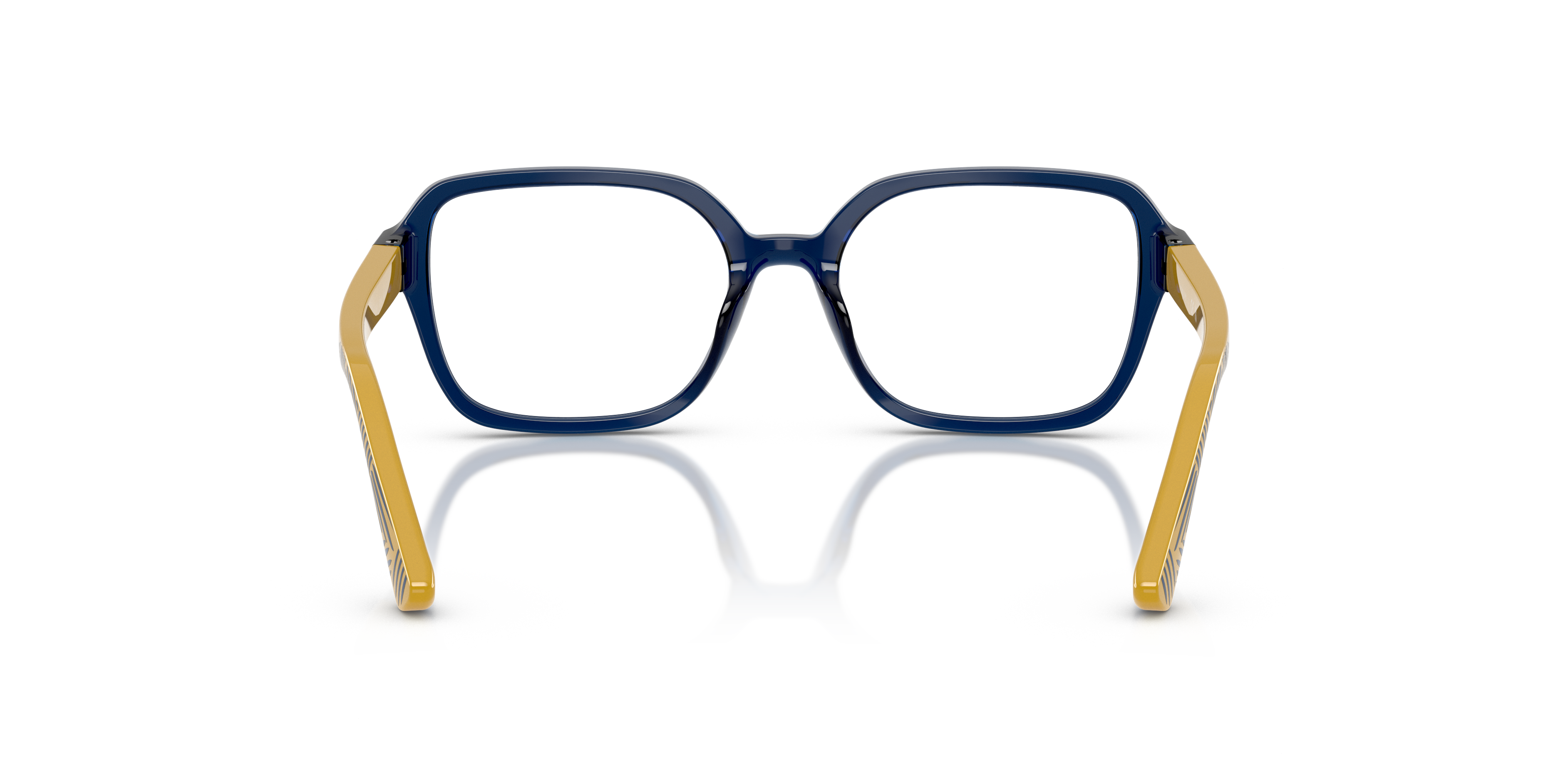 976-vogue-eyewear-vy2032-transparent-dark-blue-1.png