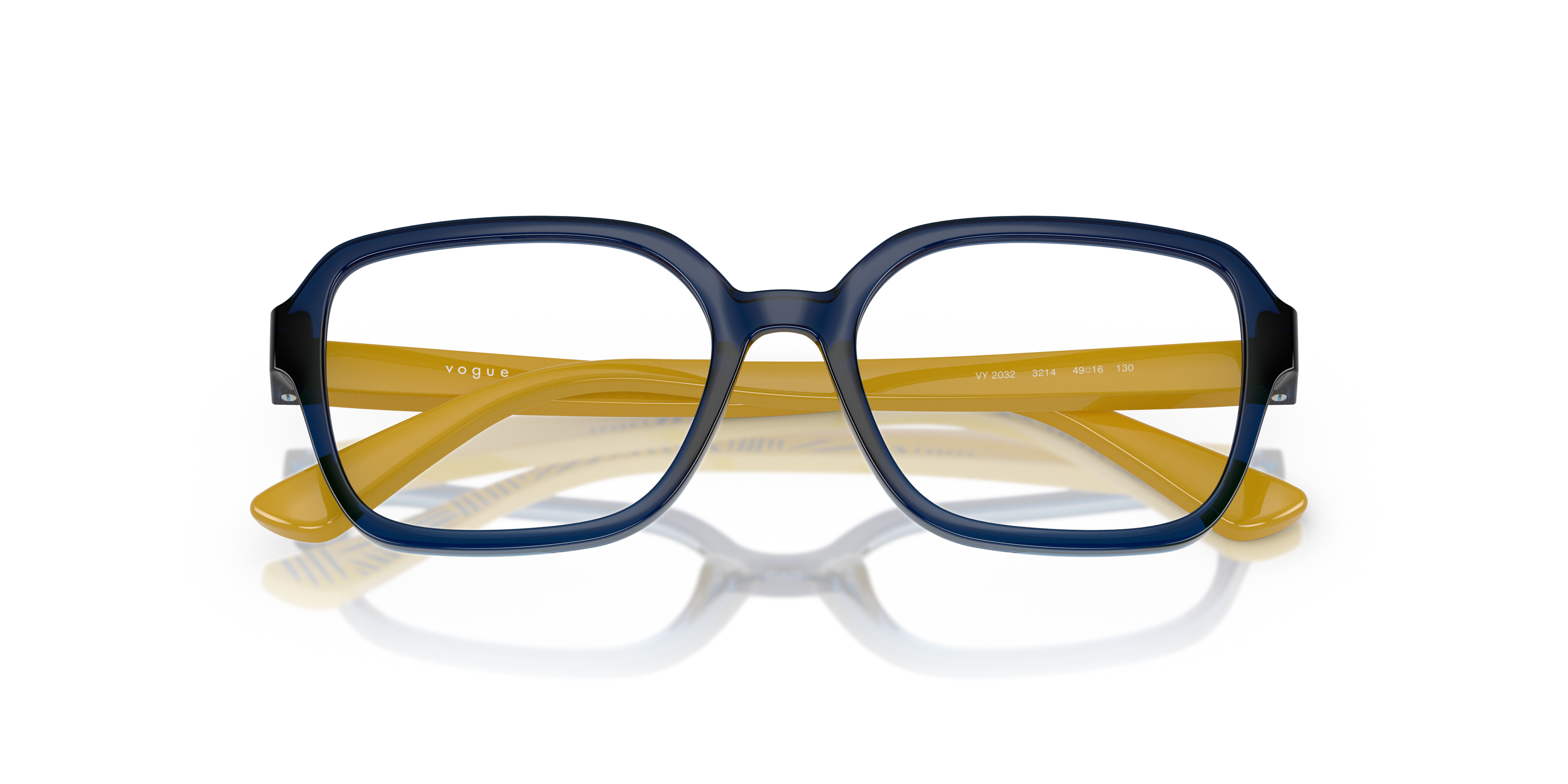 976-vogue-eyewear-vy2032-transparent-dark-blue-1.png