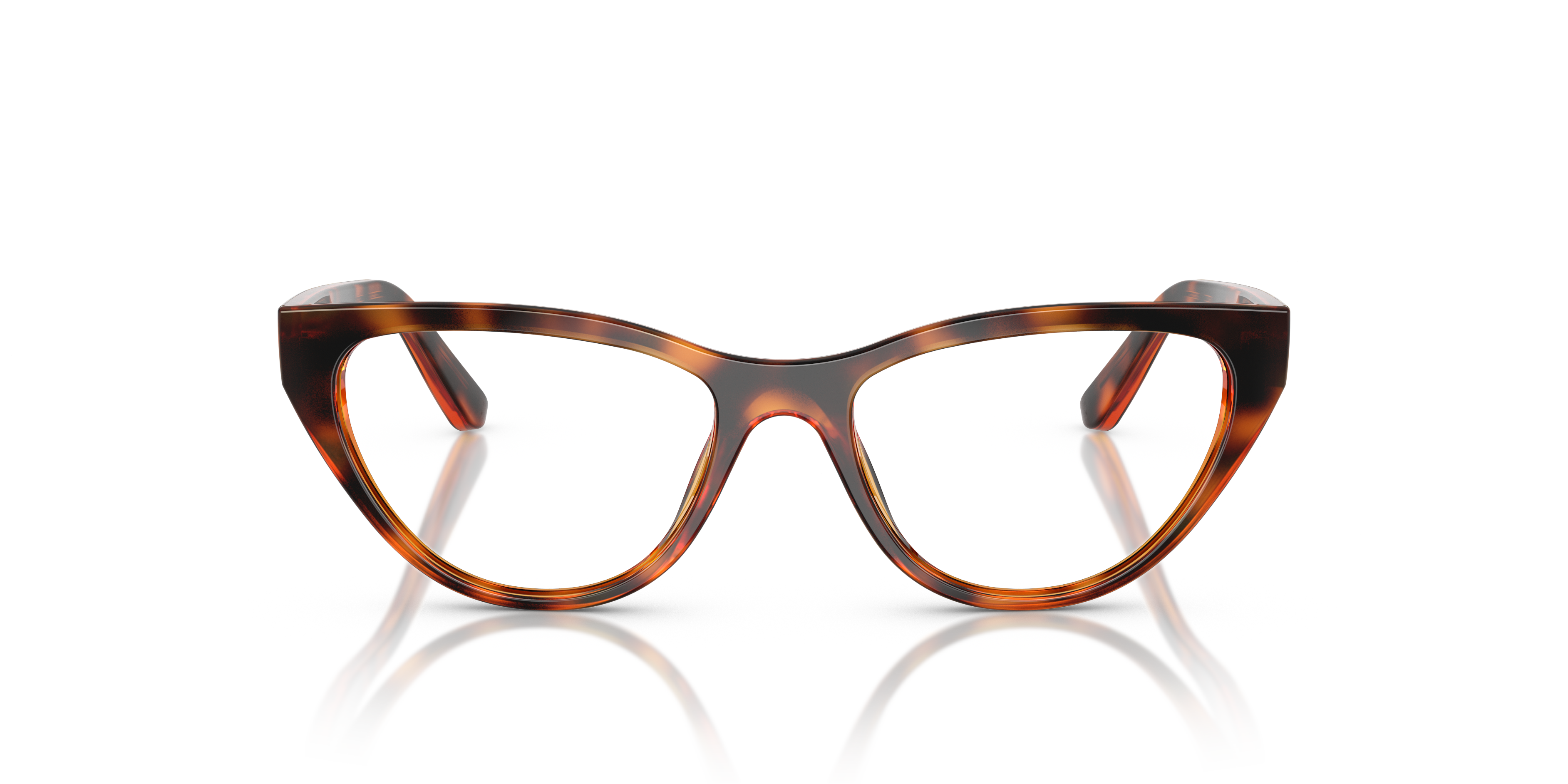 Vogue Eyewear - VY2035 - Dark Havana