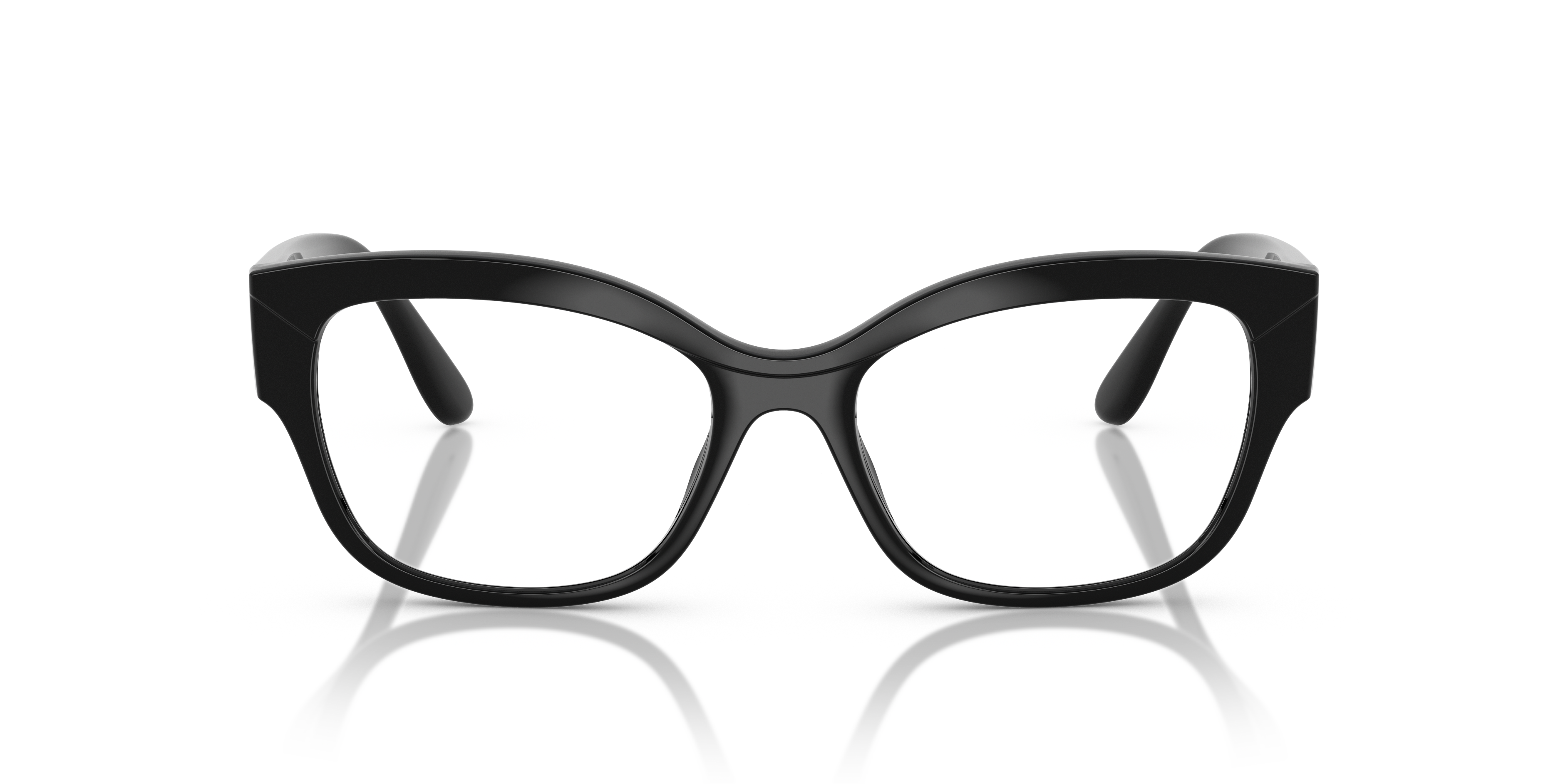 980-vogue-eyewear-vo5635u-black-1.png