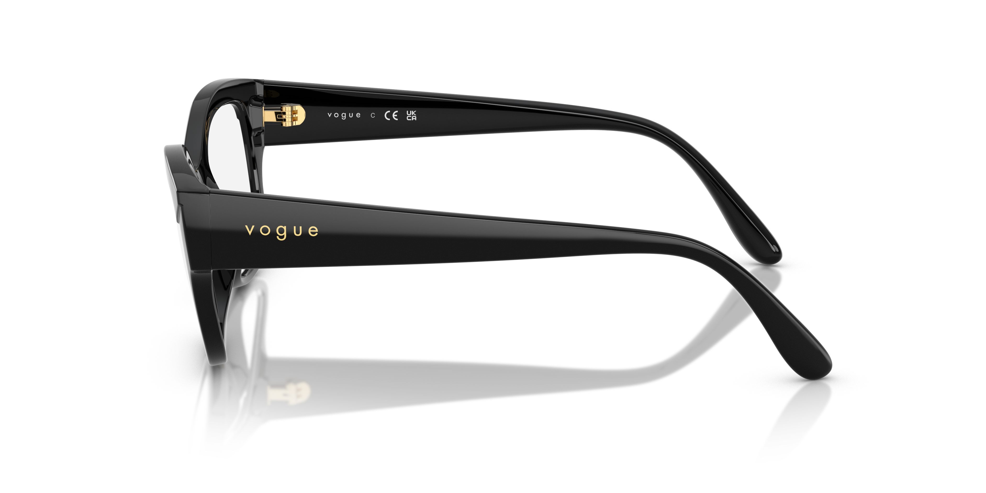 980-vogue-eyewear-vo5635u-black-1.png