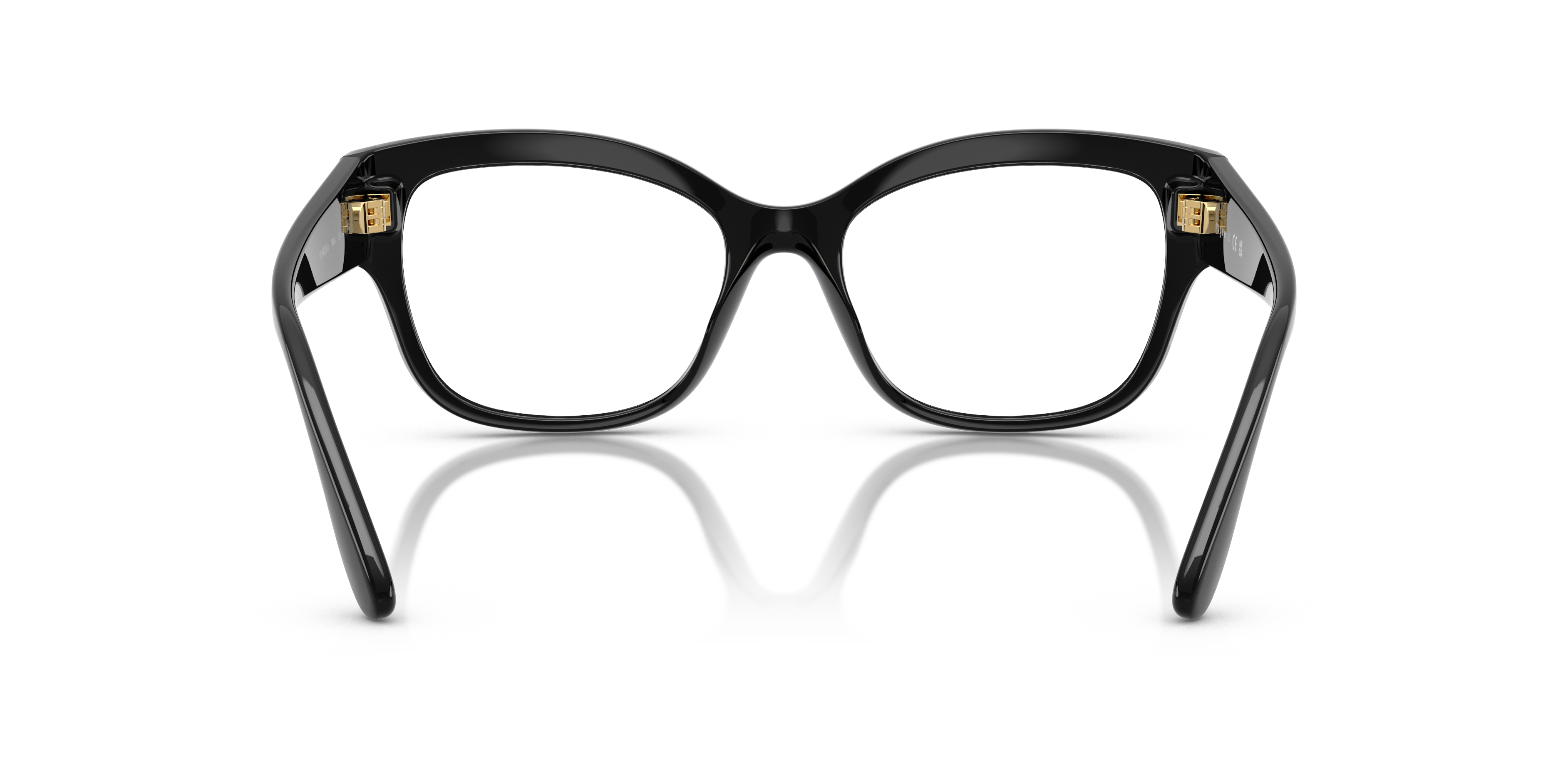 980-vogue-eyewear-vo5635u-black-1.png
