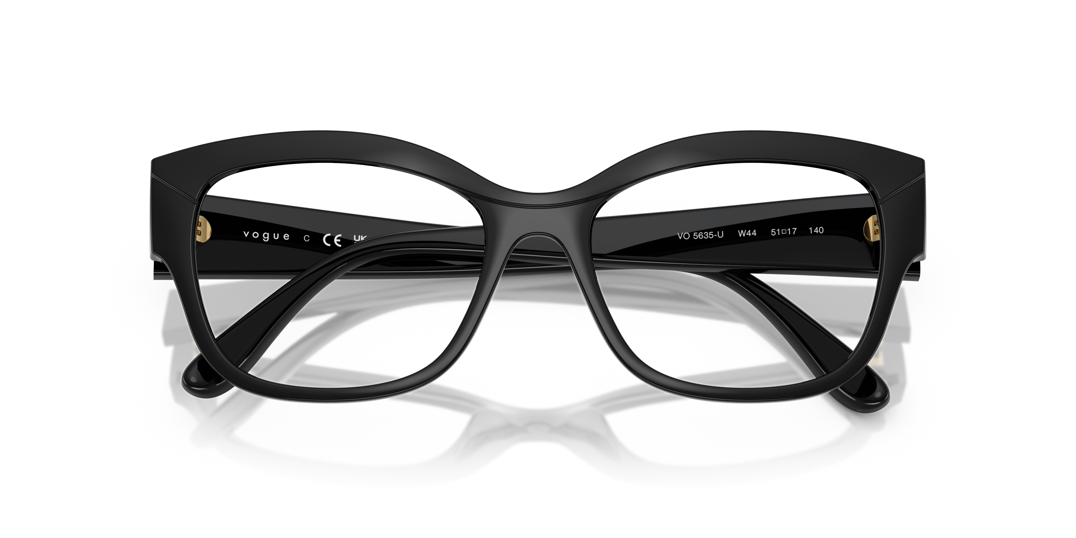 980-vogue-eyewear-vo5635u-black-1.png
