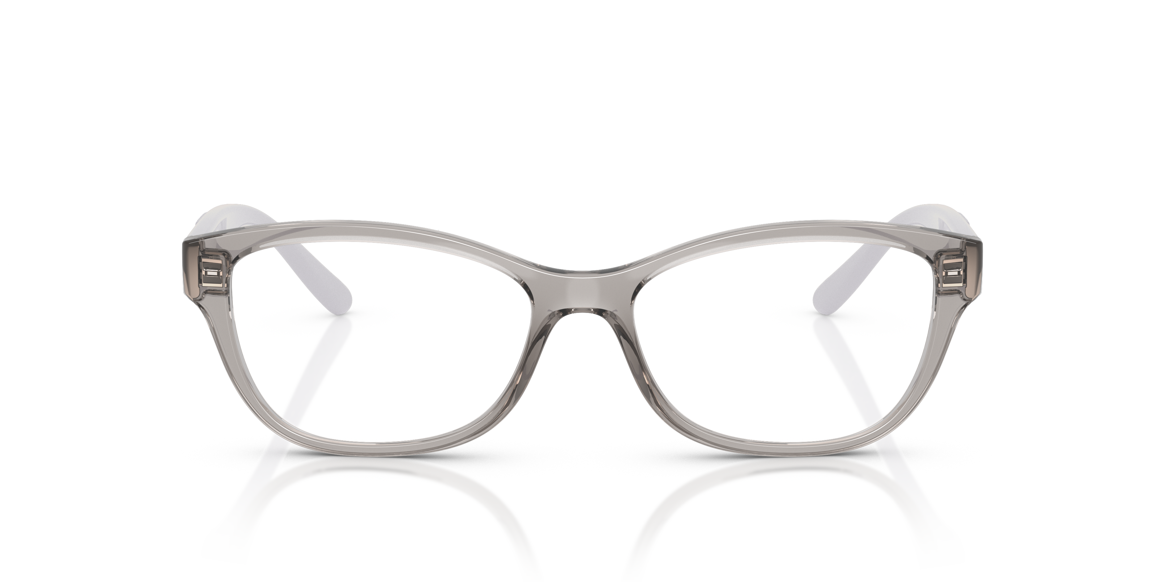 Vogue Eyewear - VO5627 - Transparent Grey