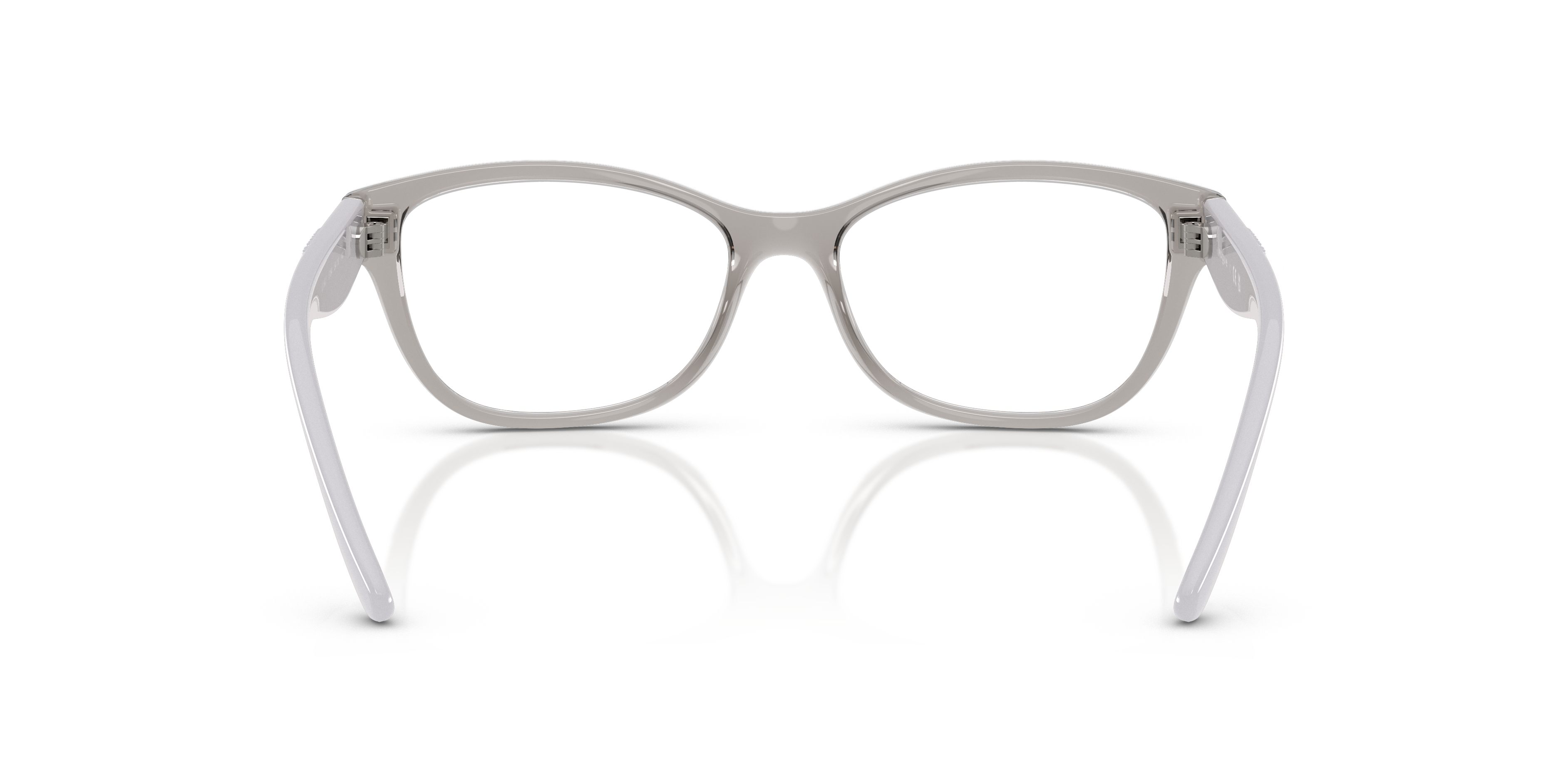 981-vogue-eyewear-vo5627-transparent-grey-1.png