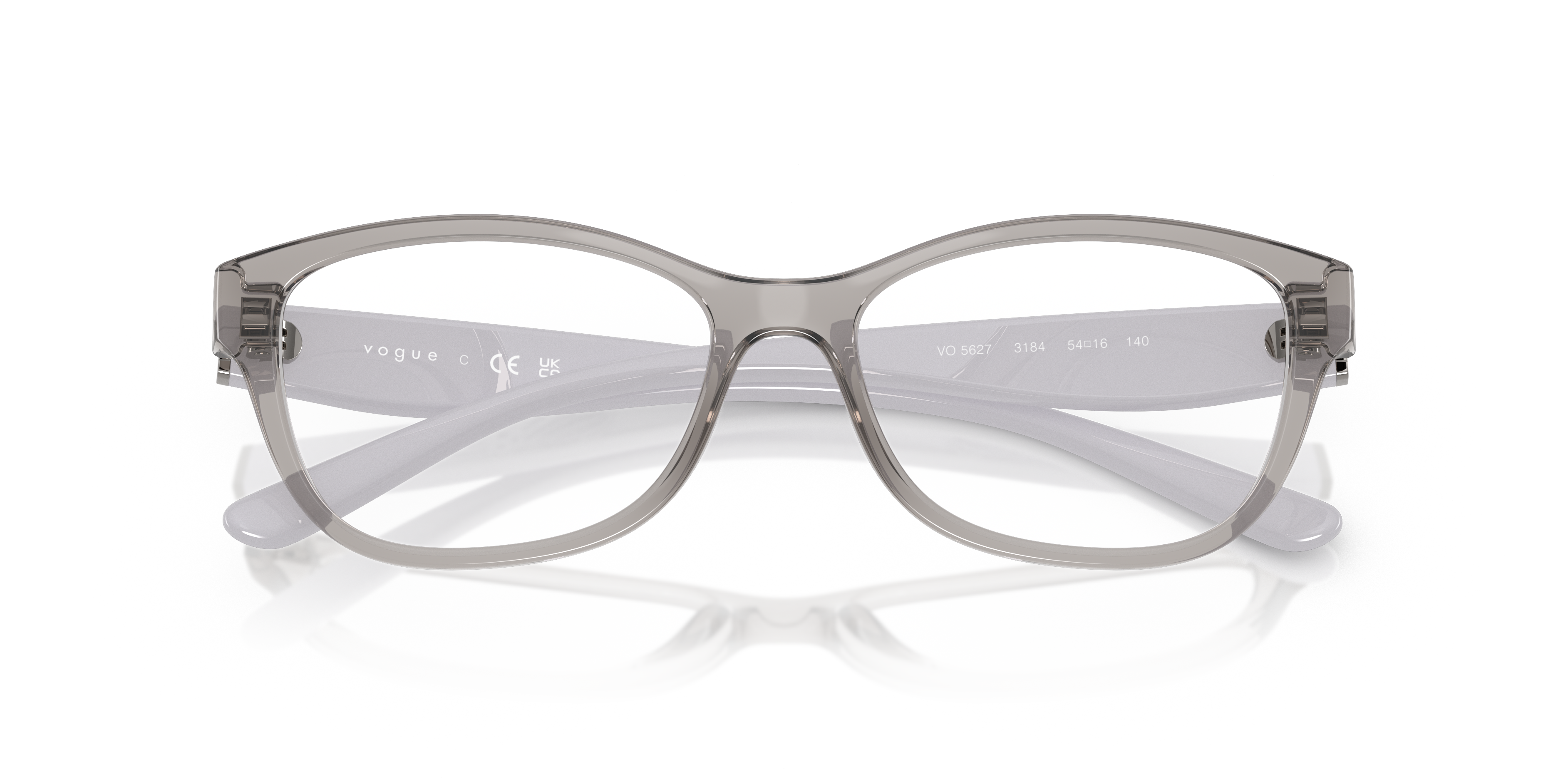 981-vogue-eyewear-vo5627-transparent-grey-1.png