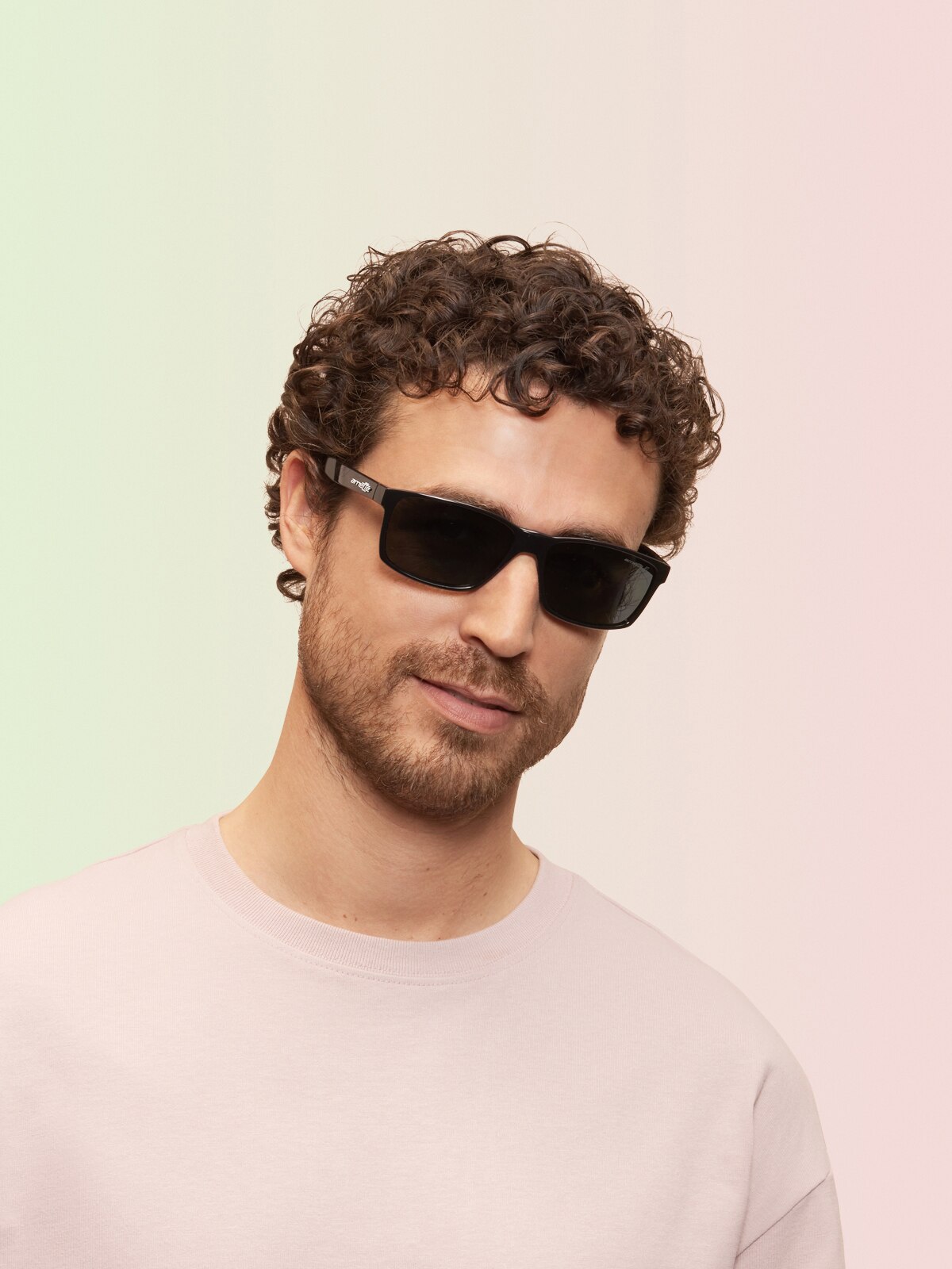 99-arnette-an4185-slickster-shiny-black-1.png